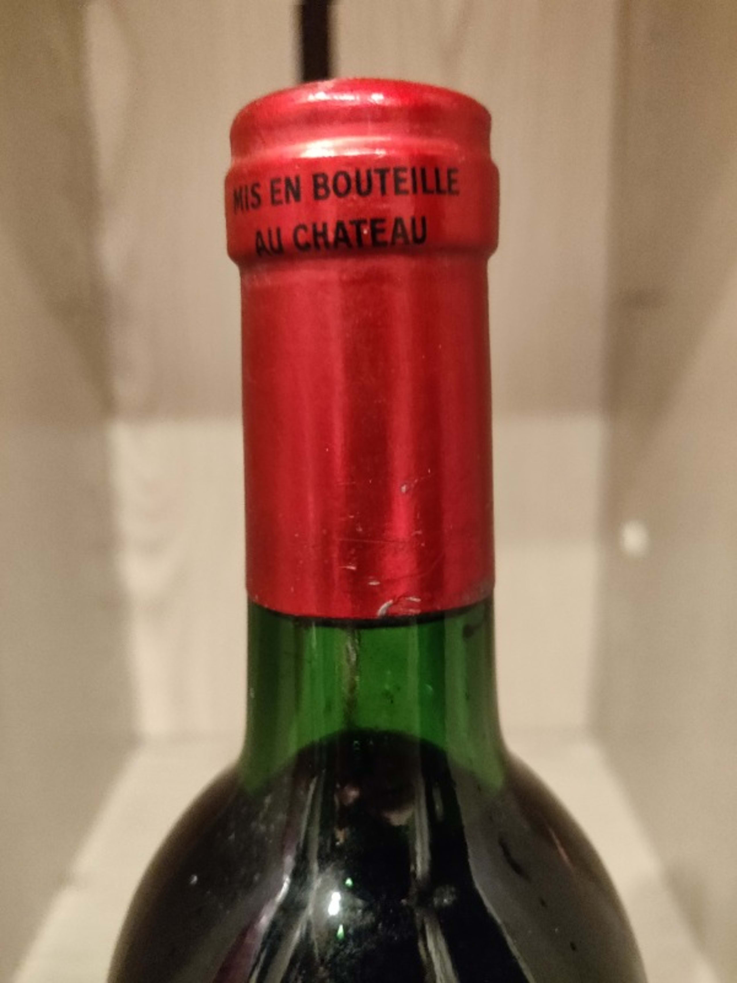Niveau