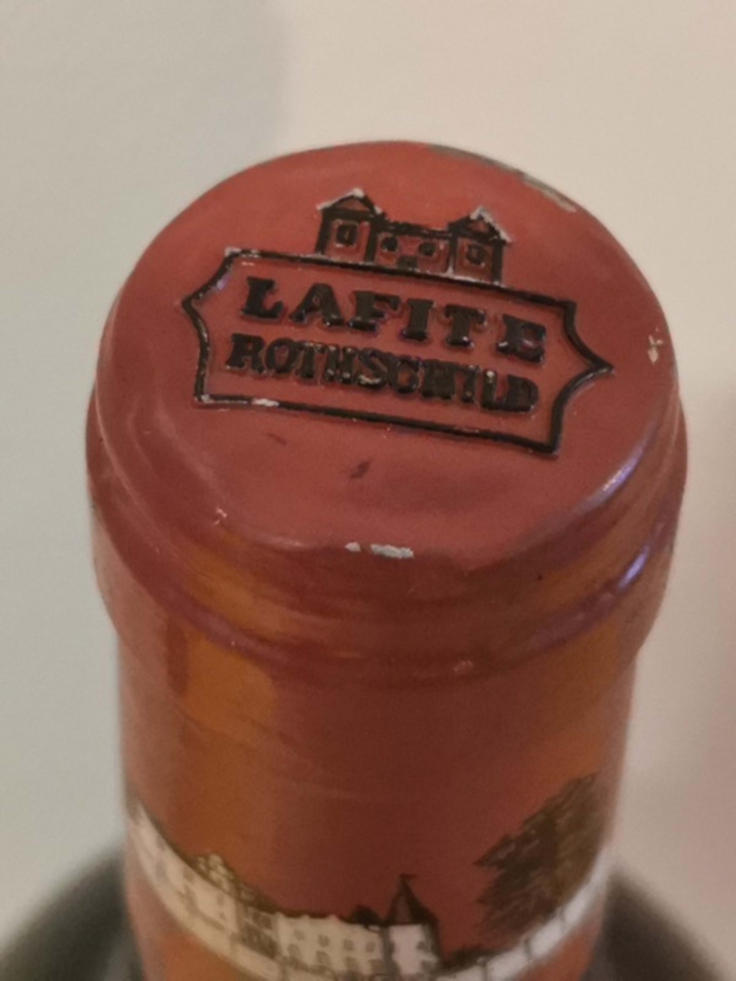 Capsules