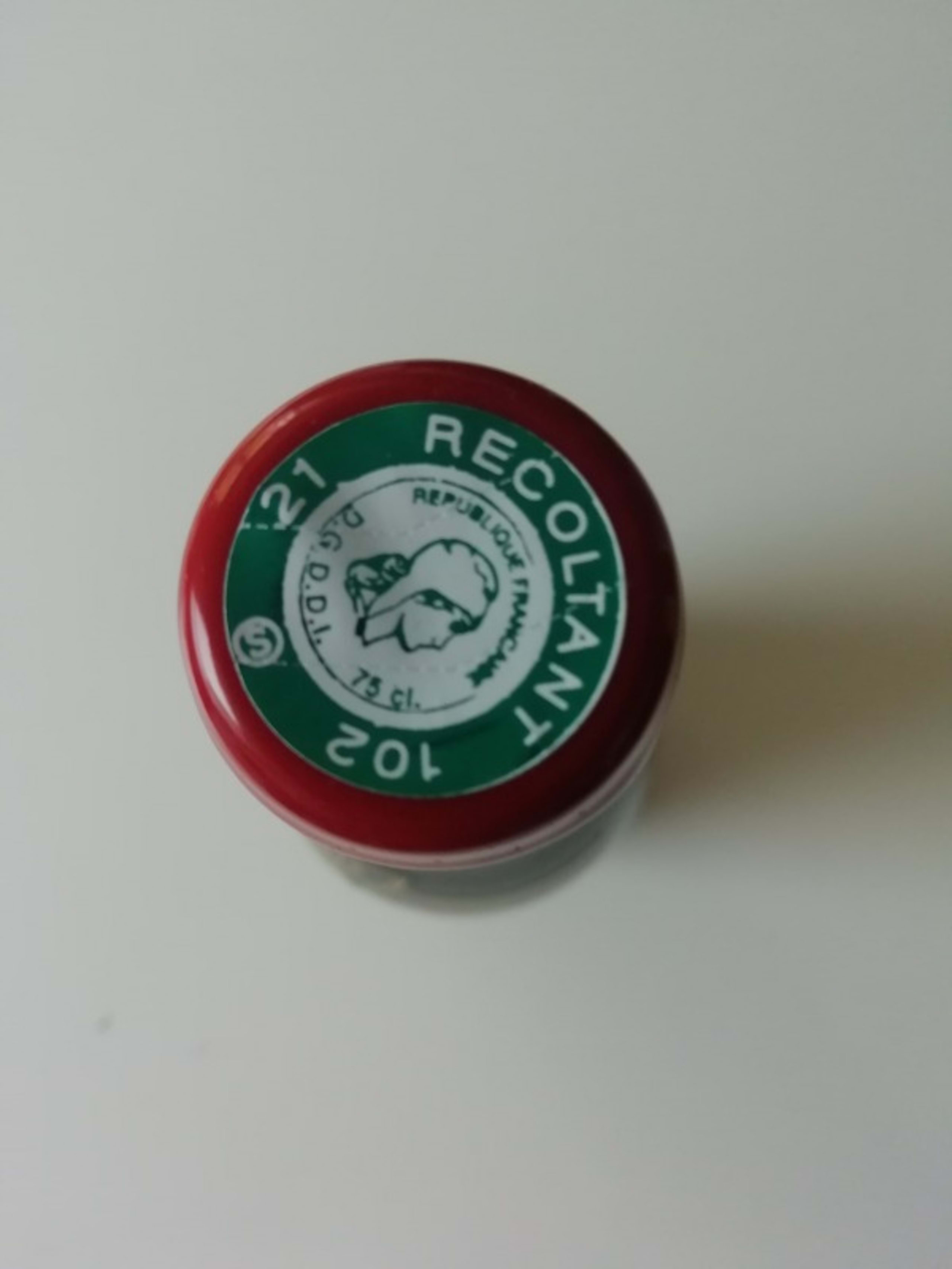 Capsules