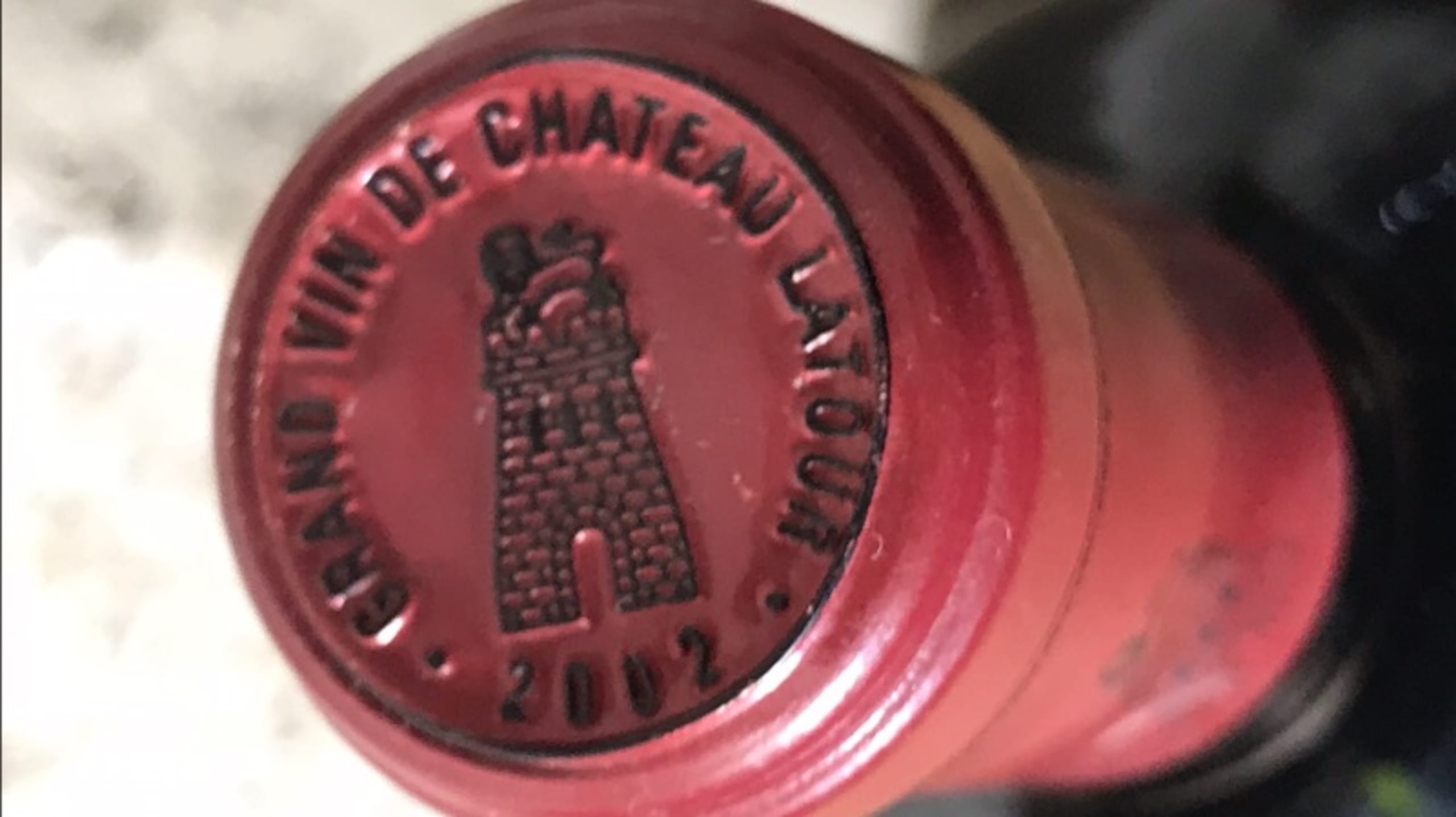 Capsules