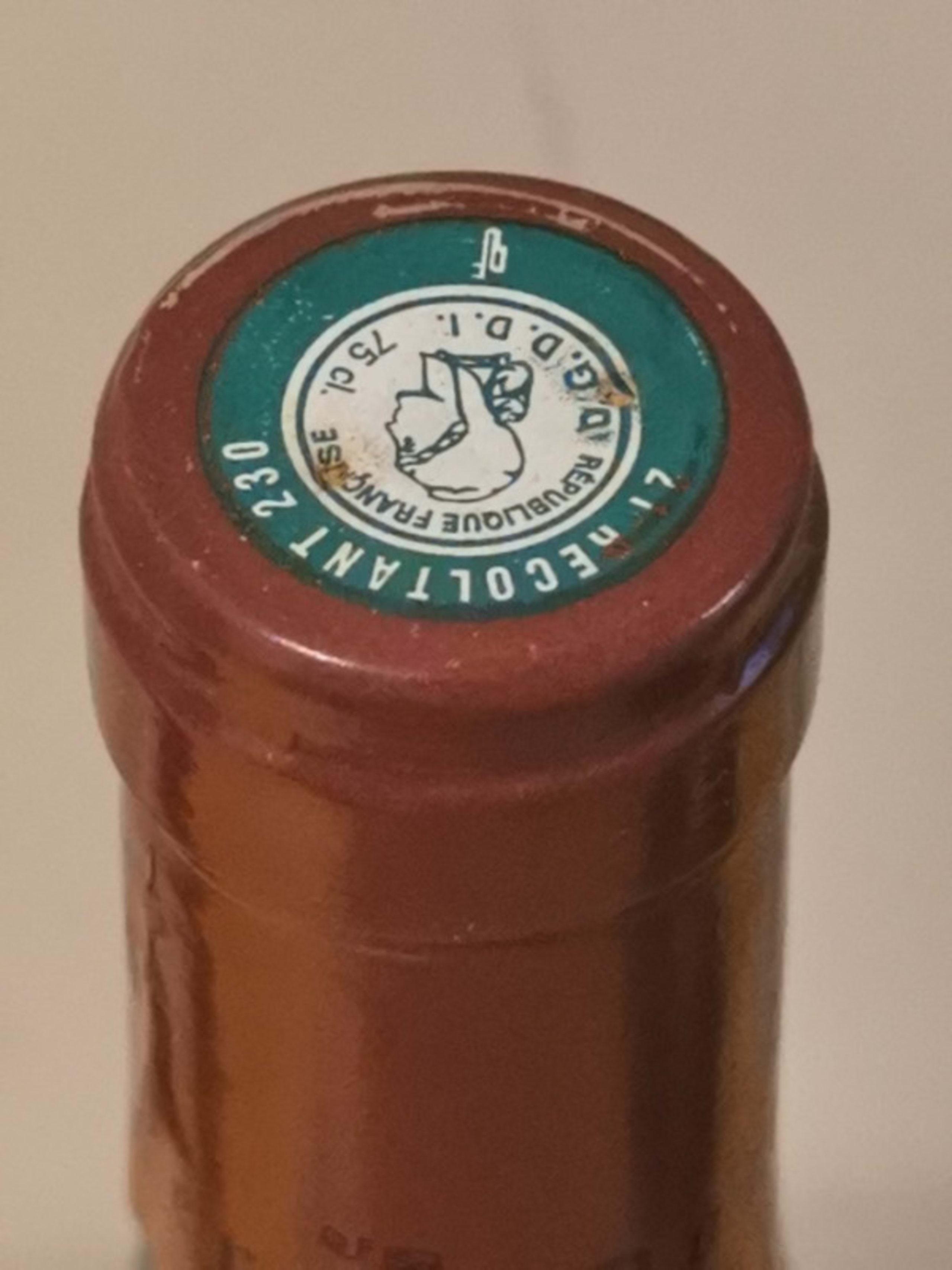 Capsules