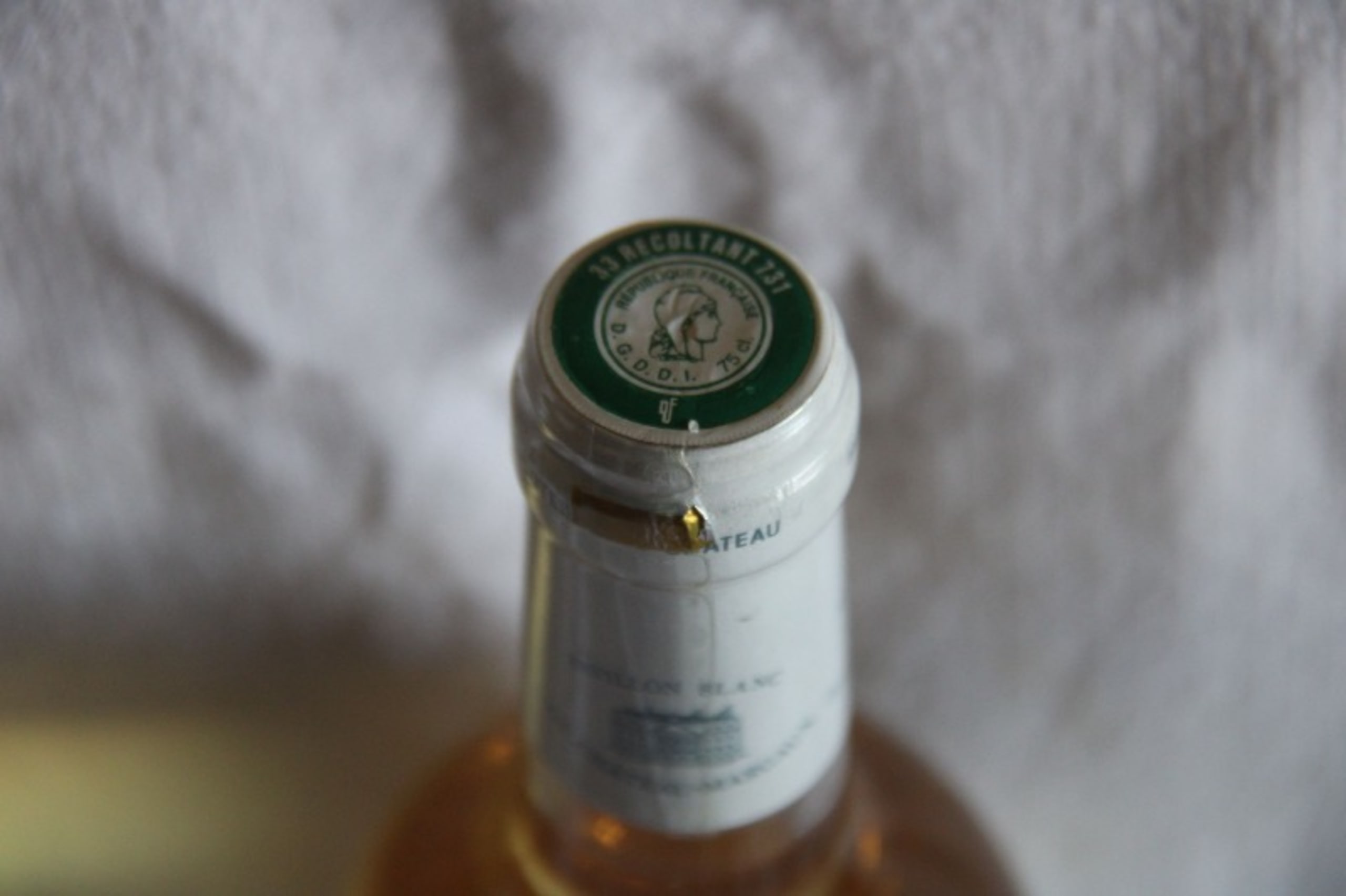 Capsules