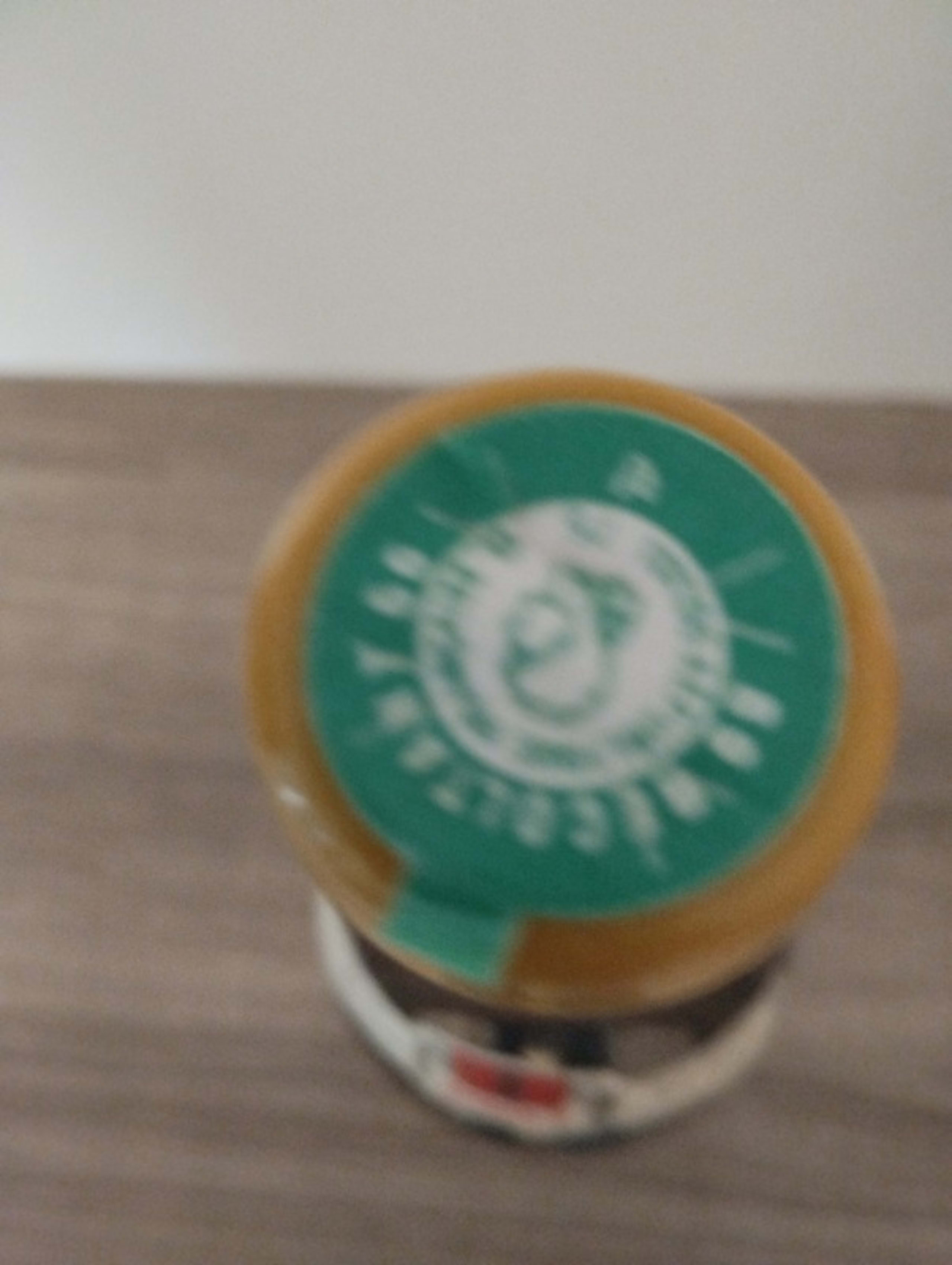 Caps