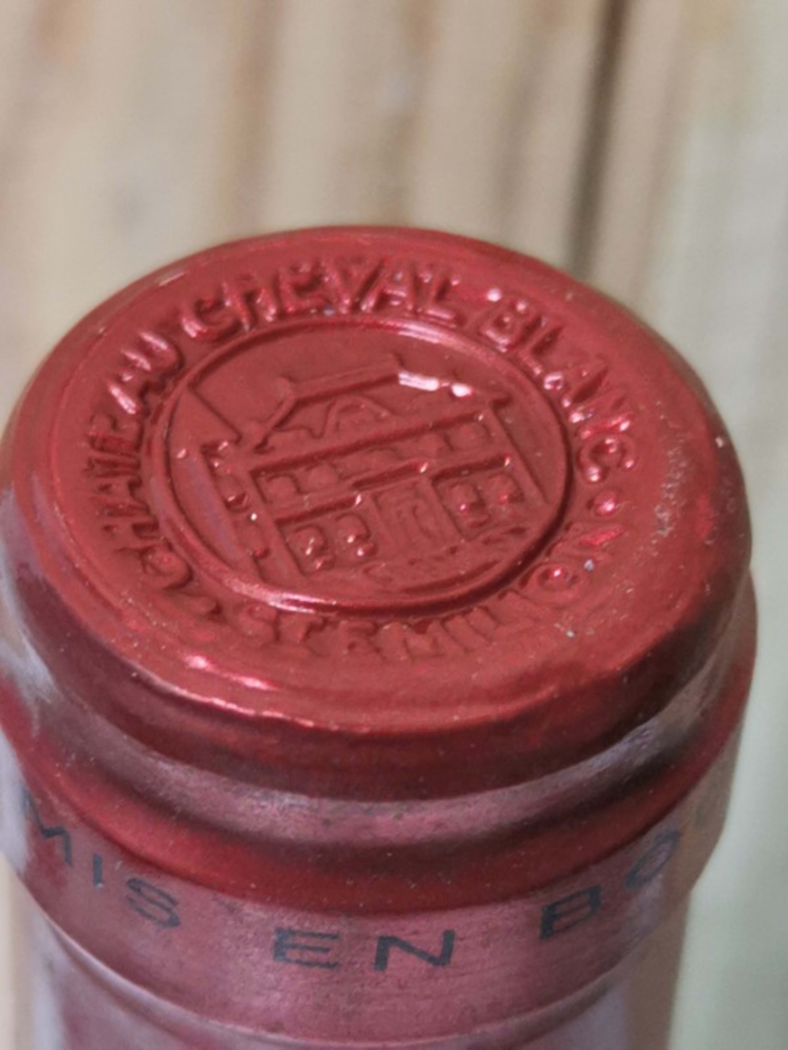 Capsules