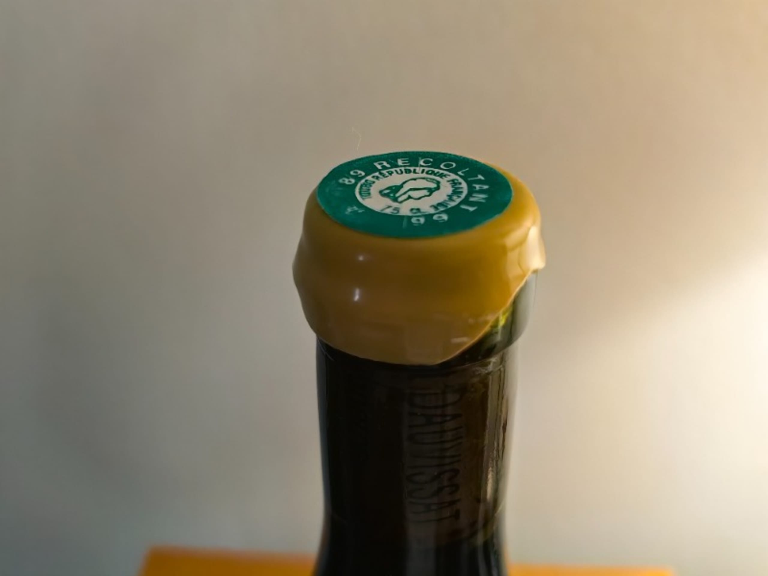 Capsules