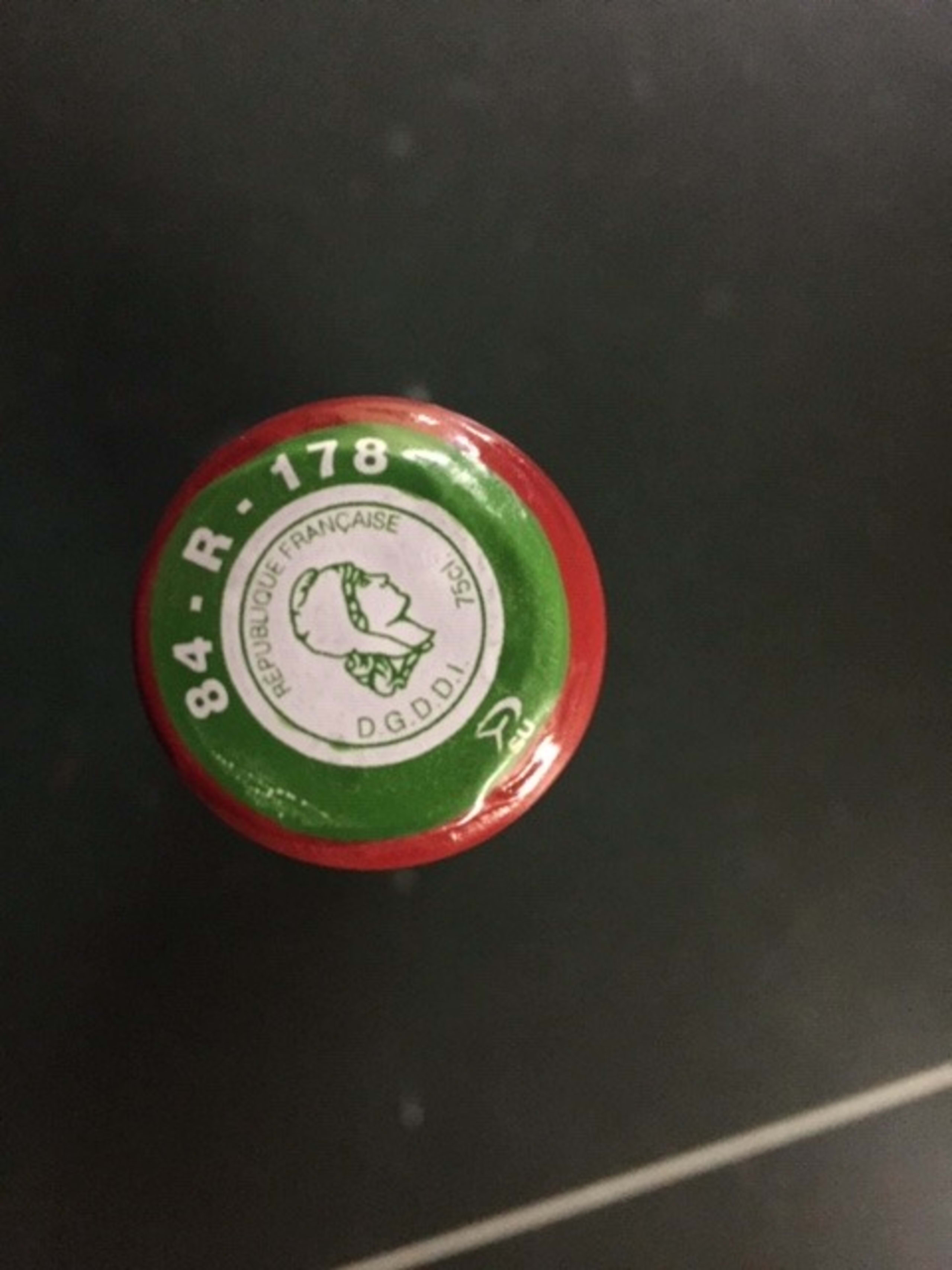 Capsules