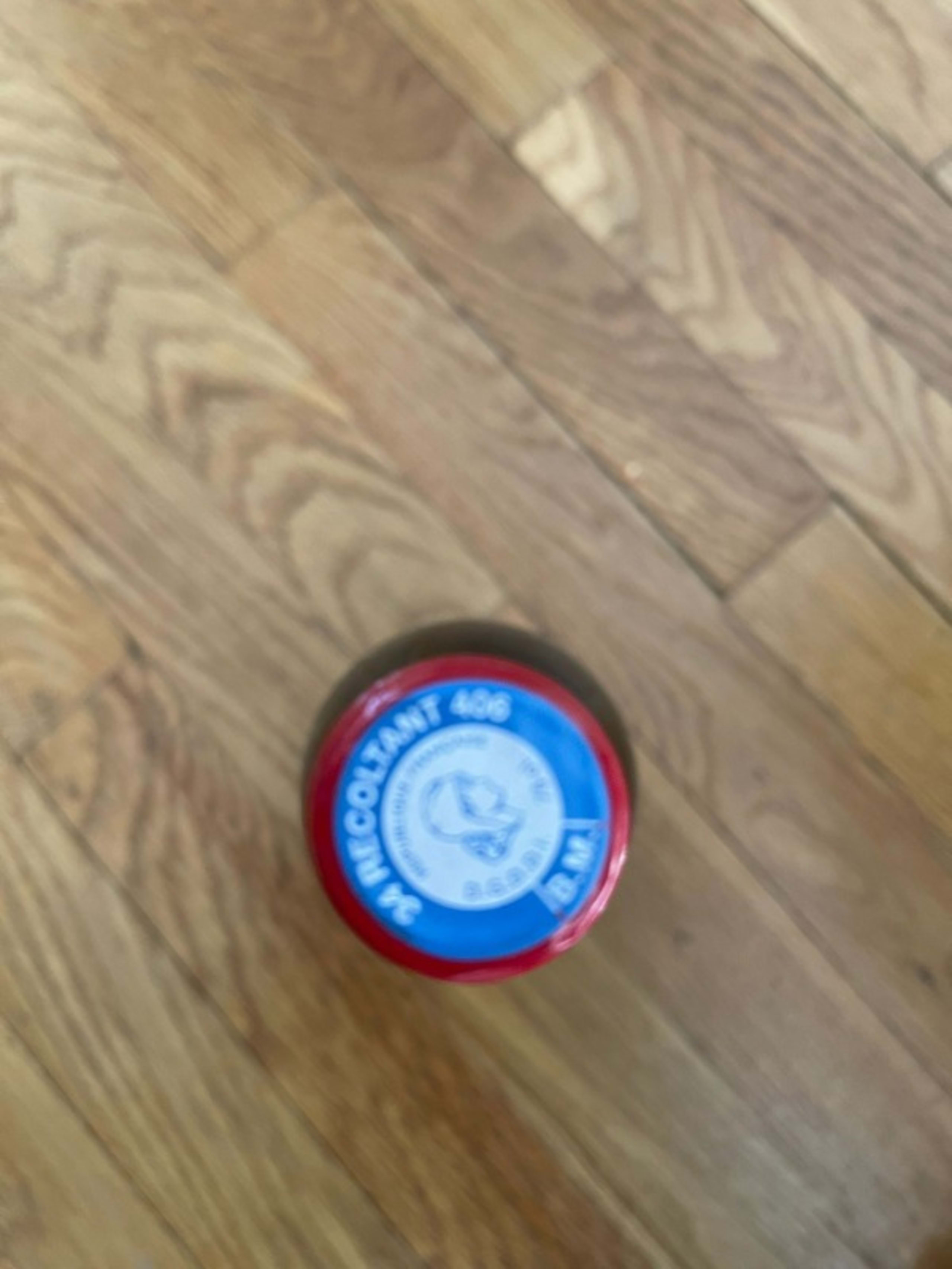 Caps