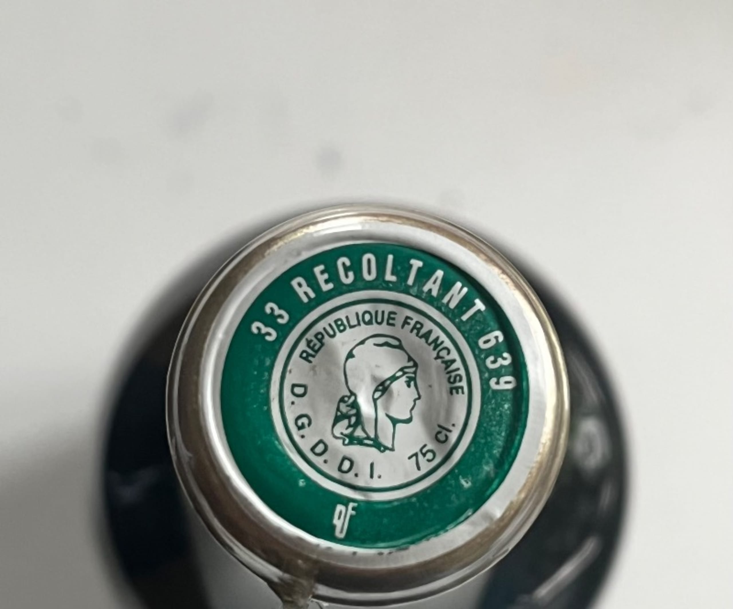 Capsules