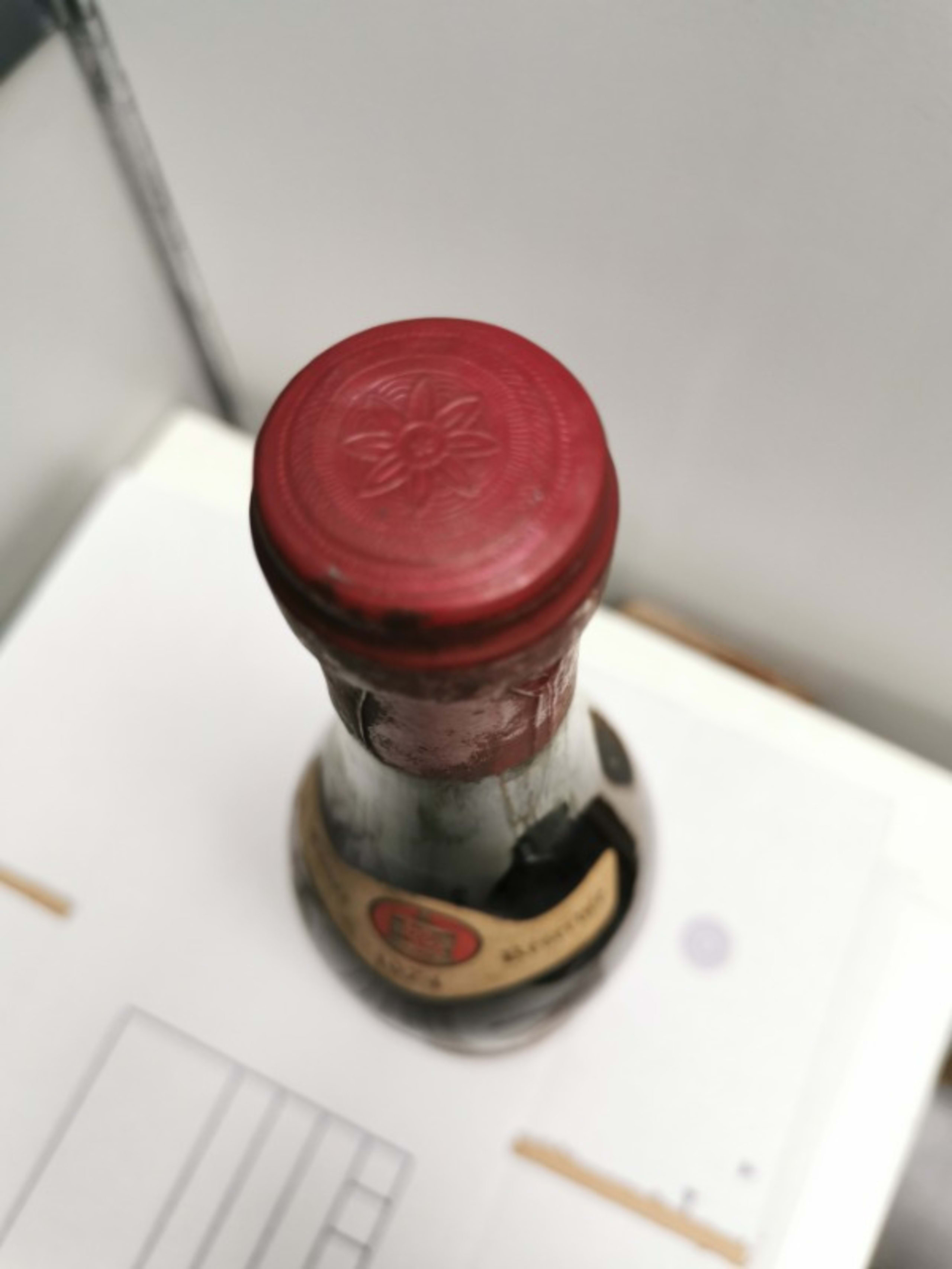 Capsules