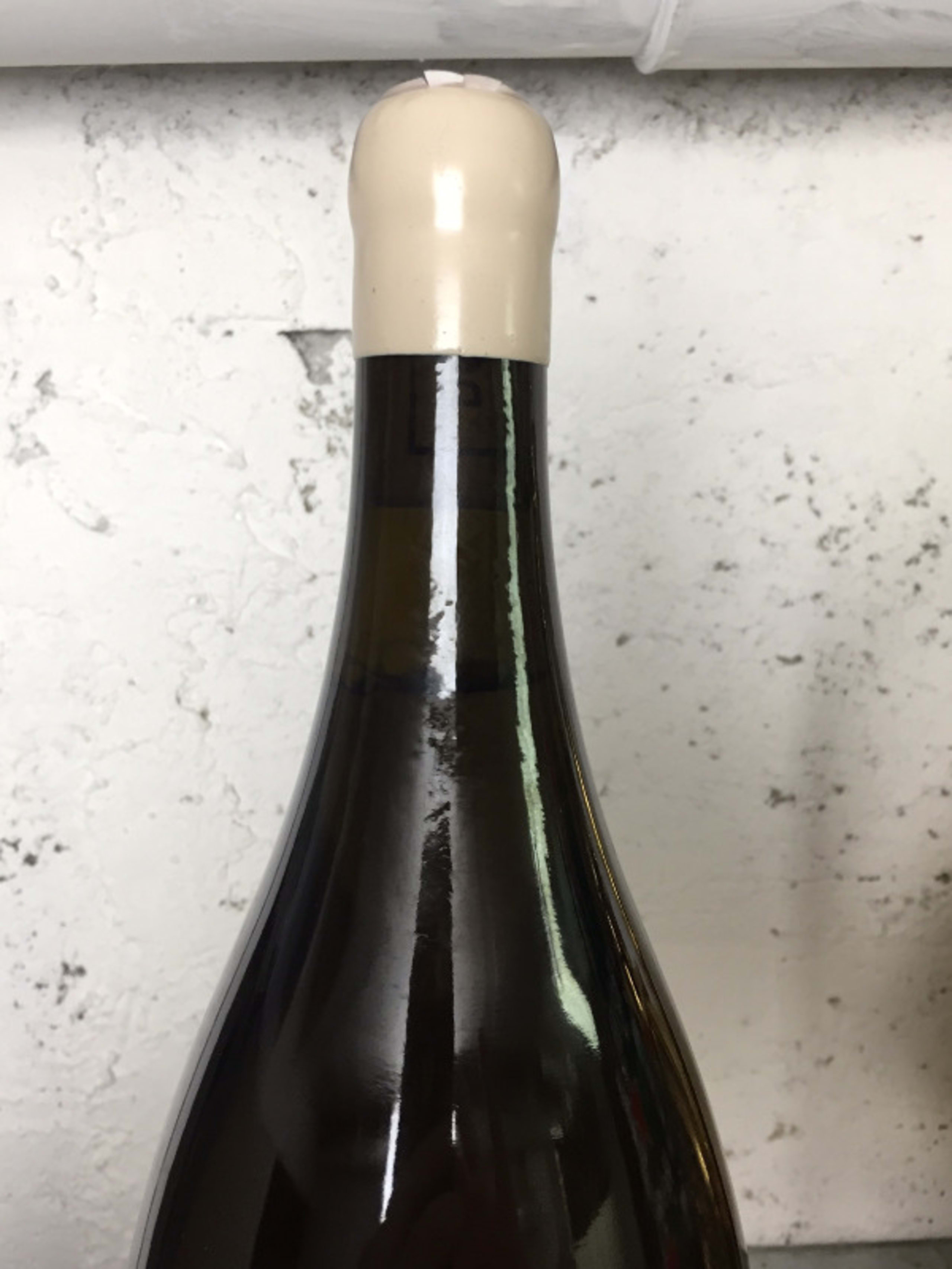 Wine Level