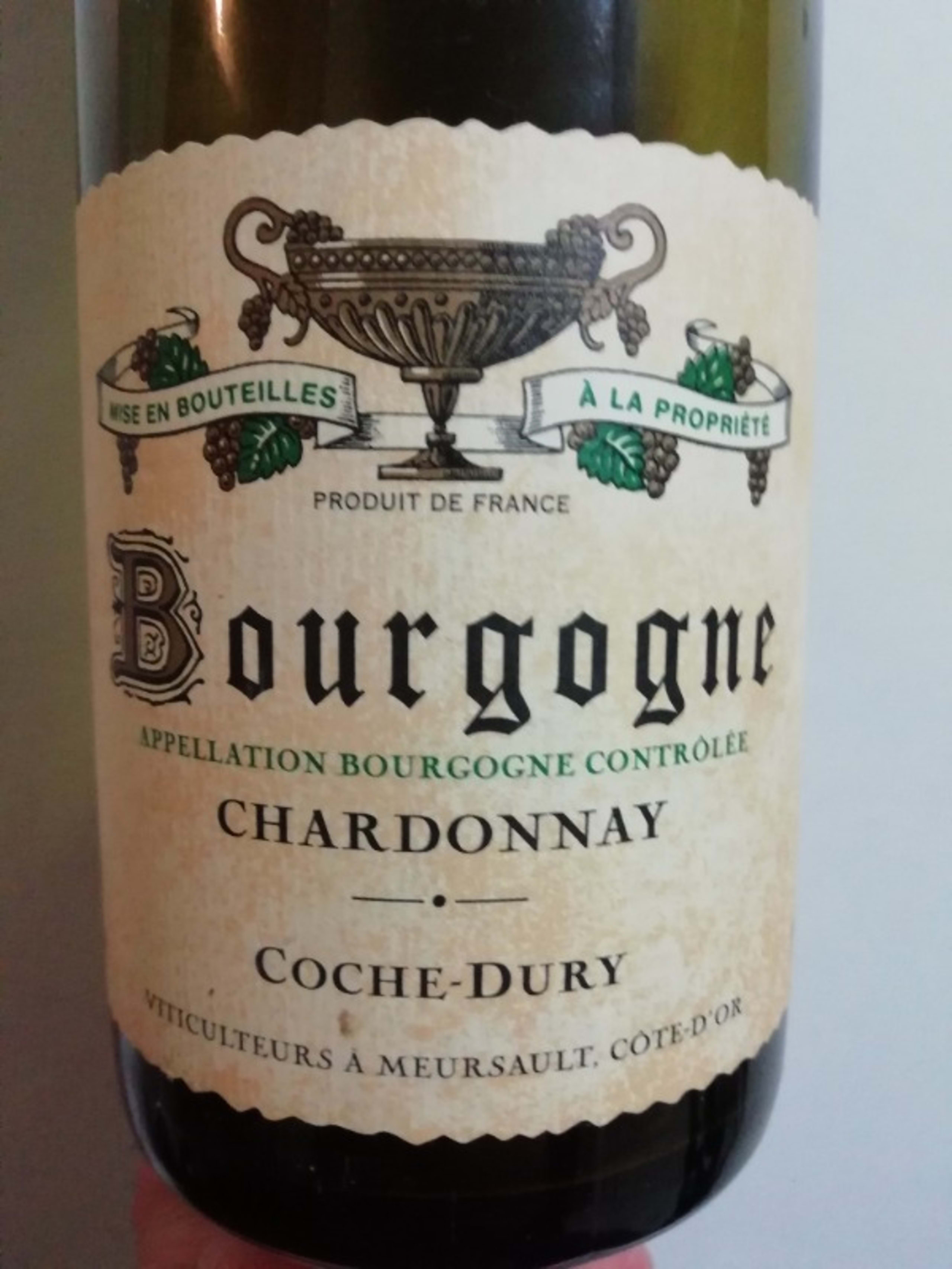 Étiquette