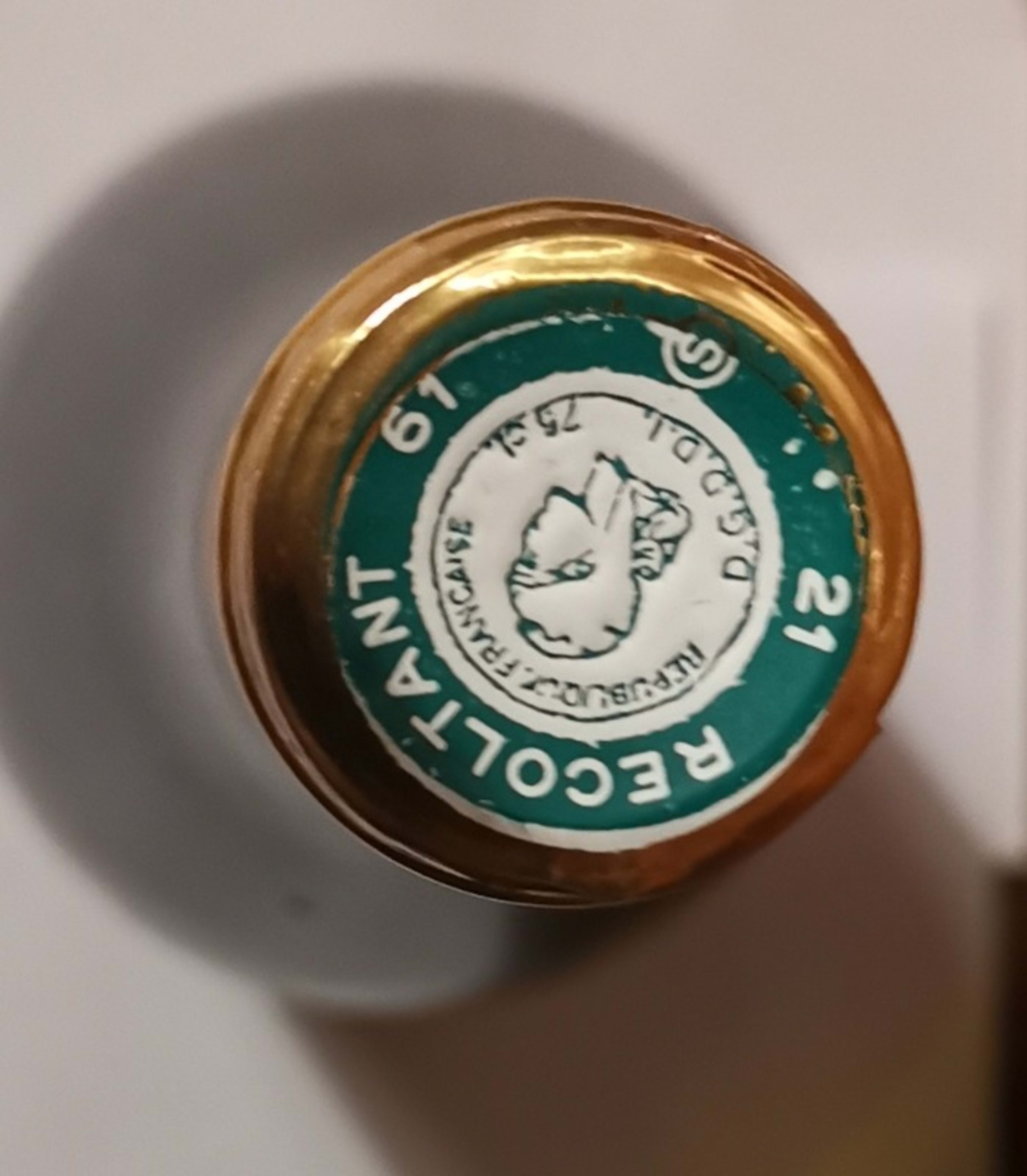 Capsules