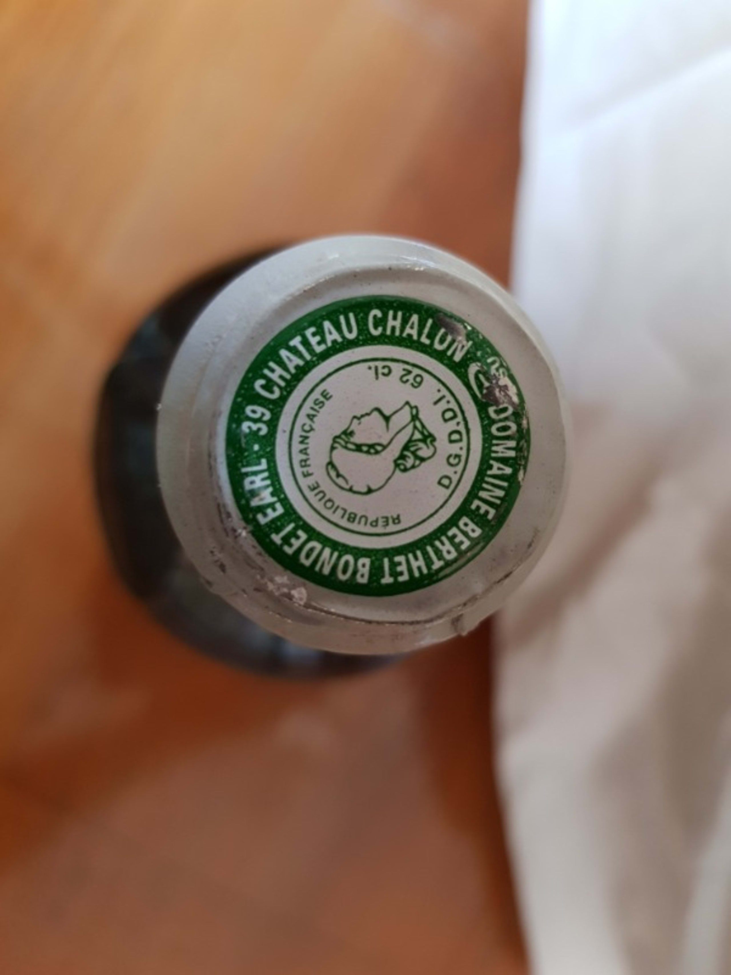 Capsules