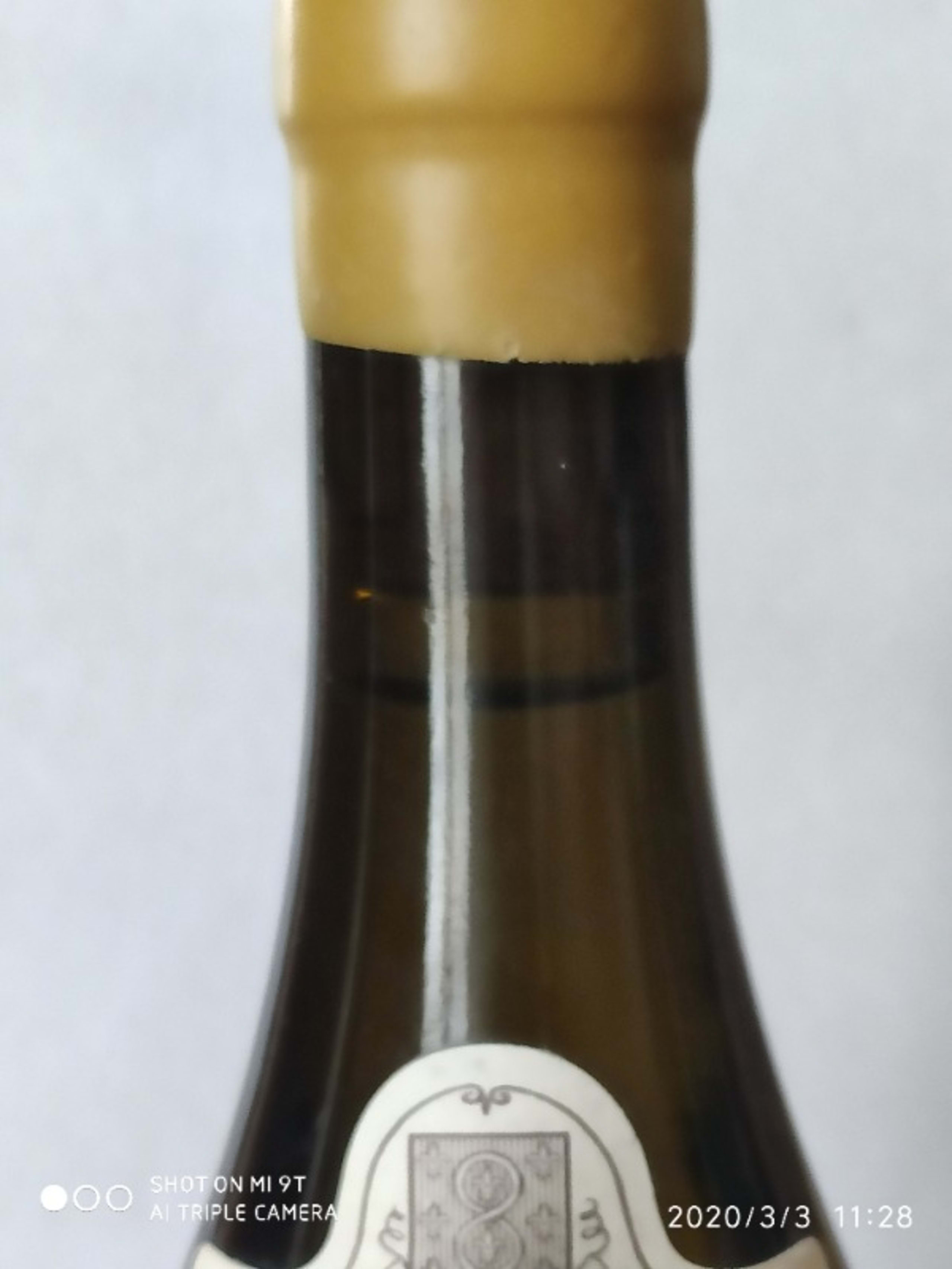 Capsules