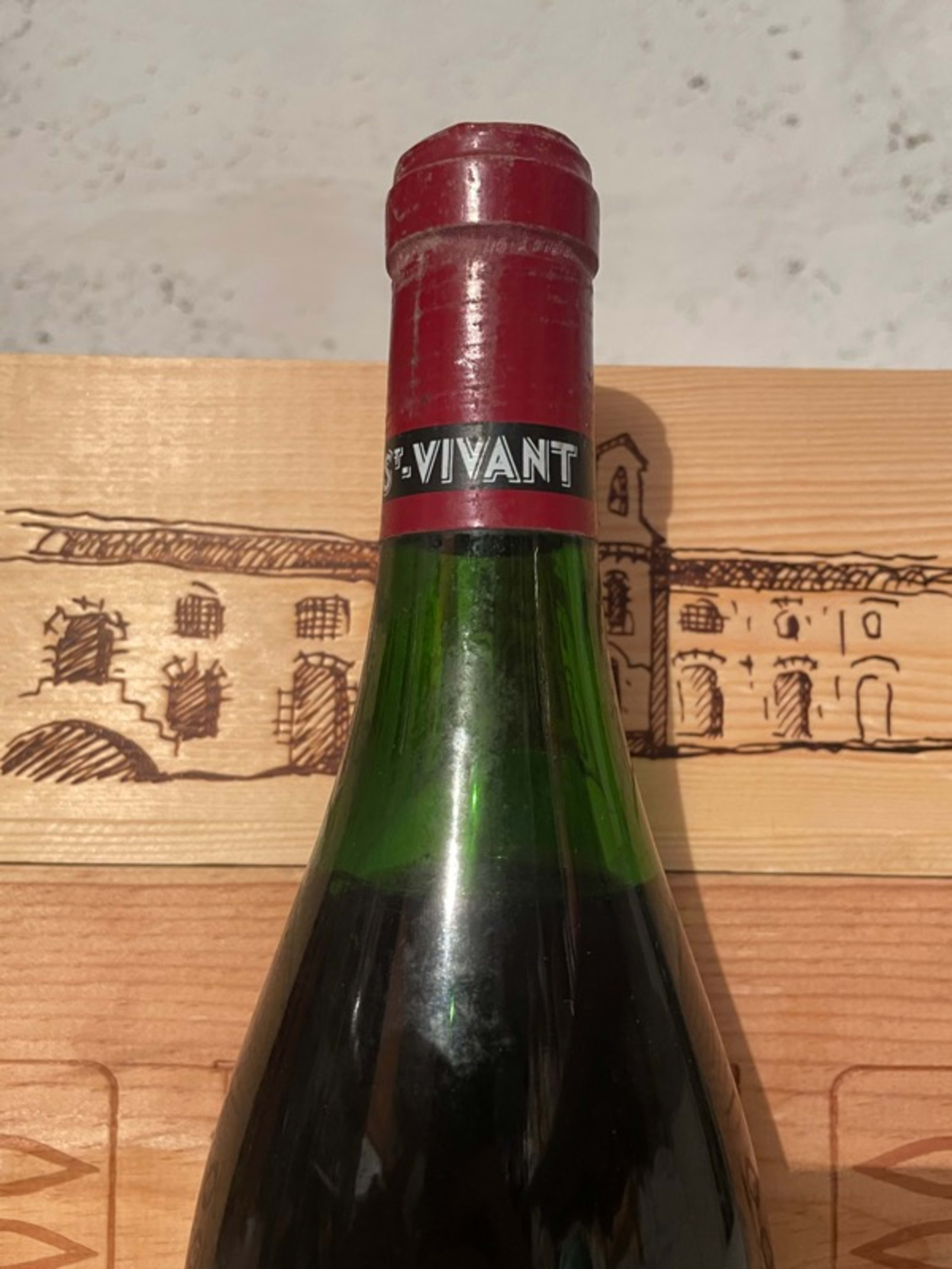 Niveau