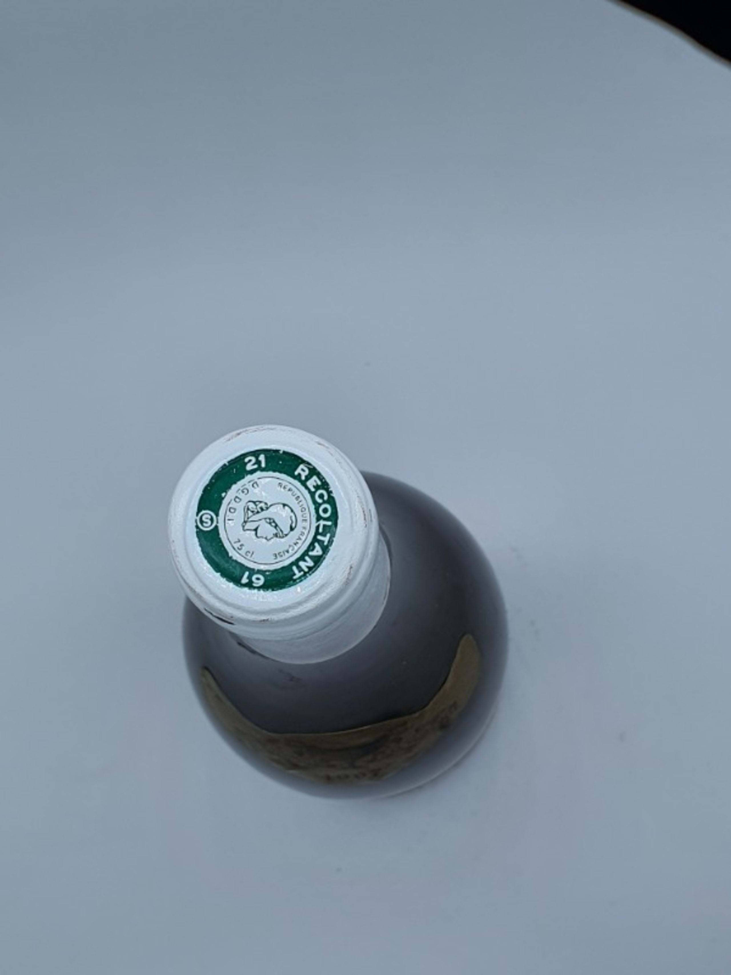 Capsules