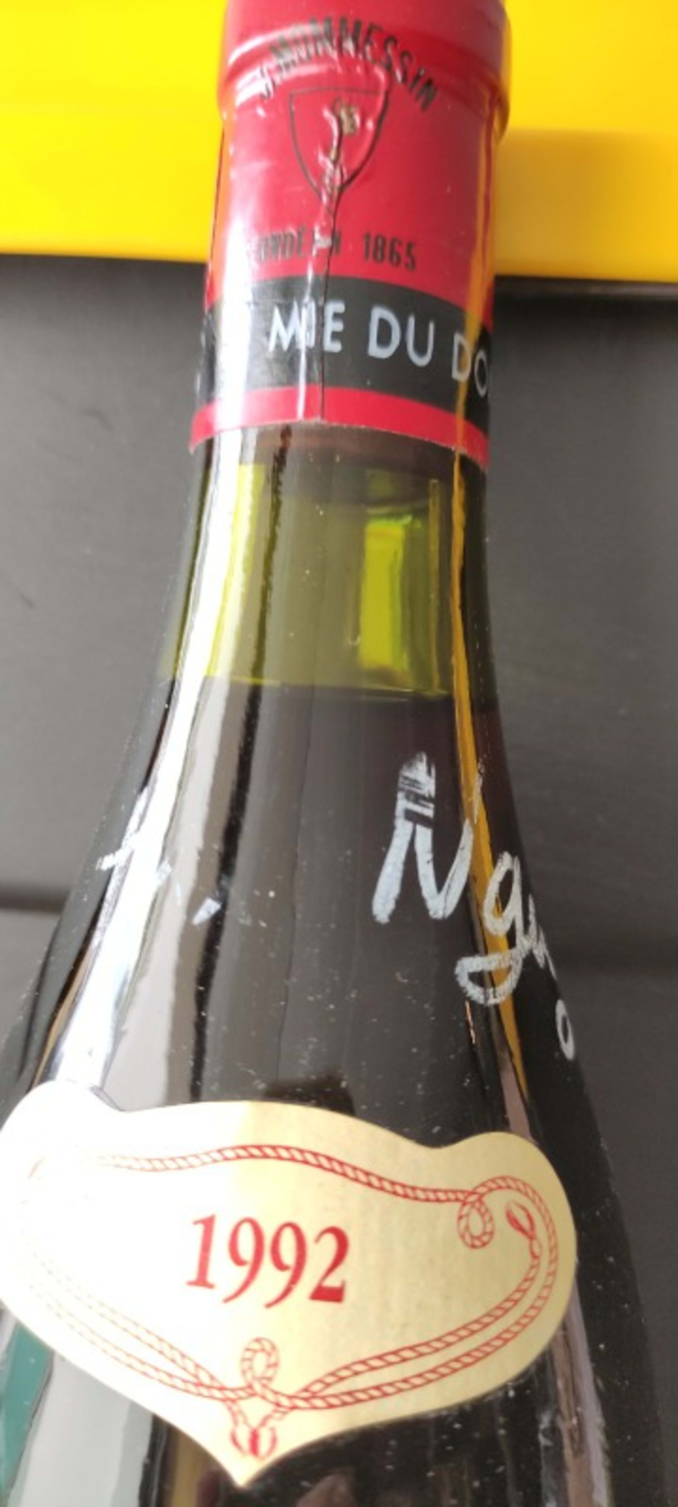 Niveau