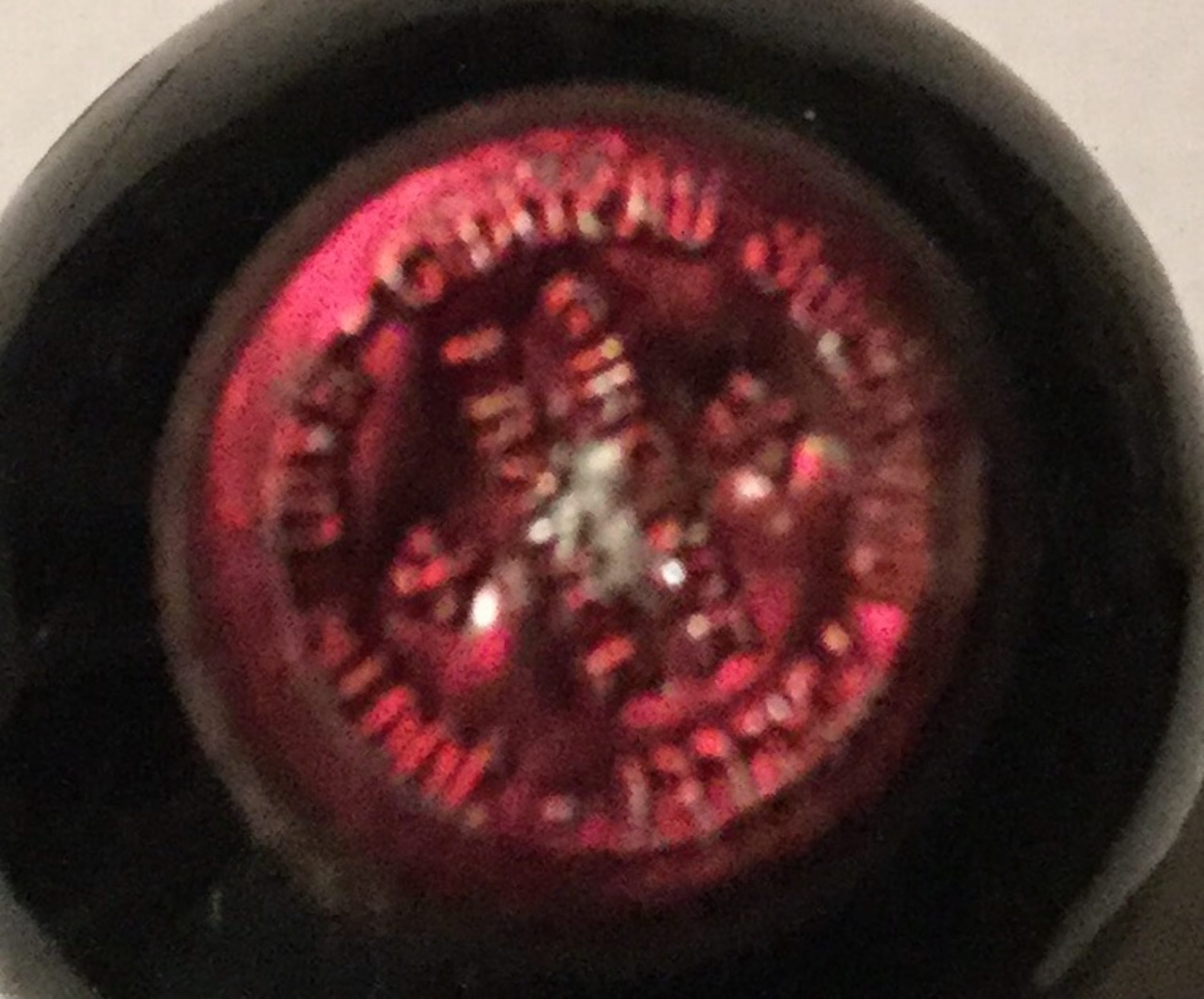 Caps