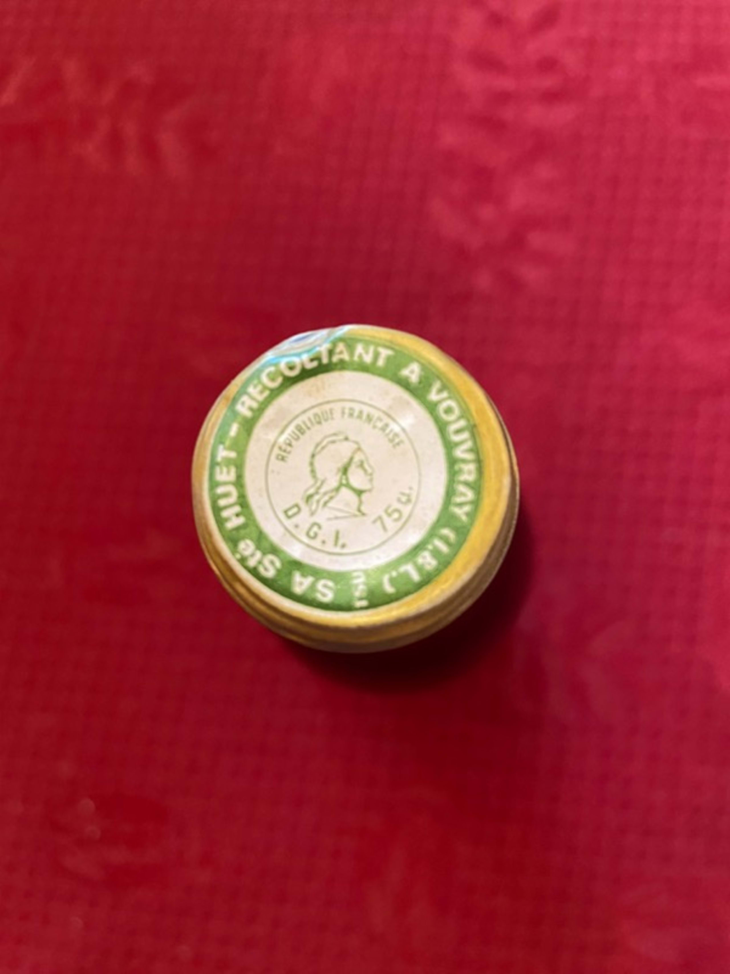 Capsules