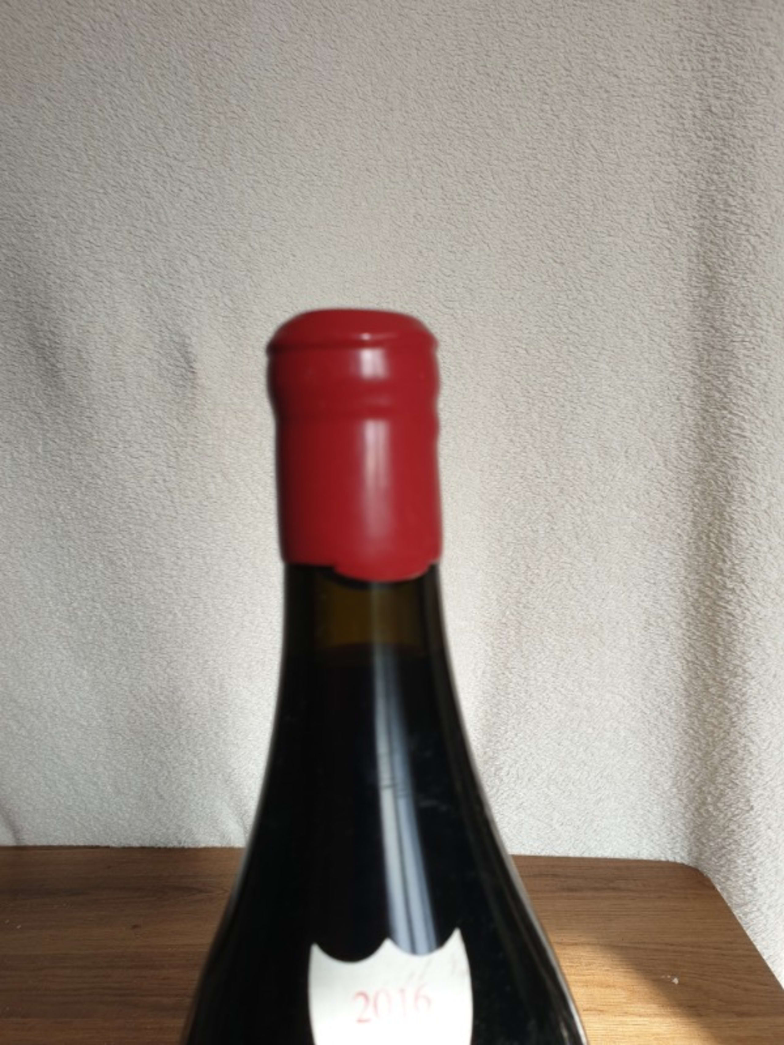 Niveau