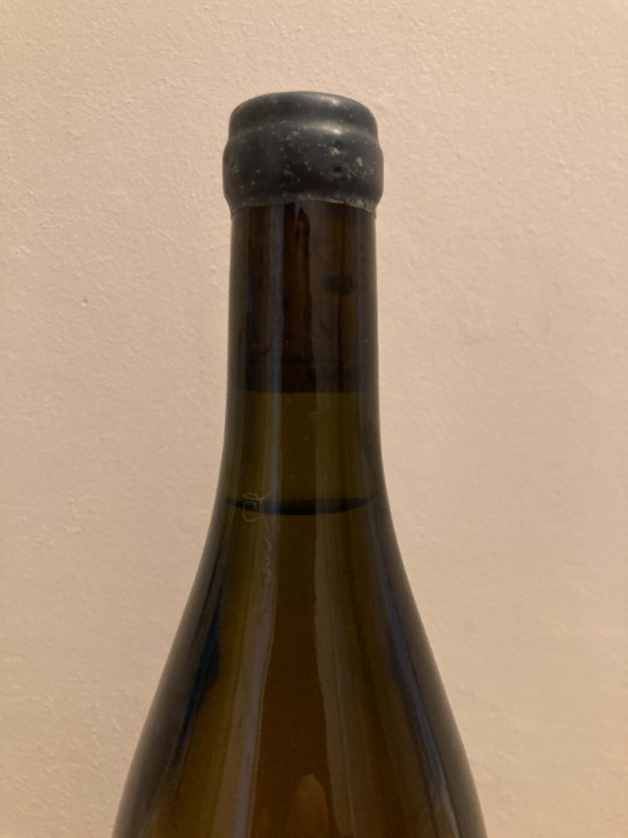 Wine Level