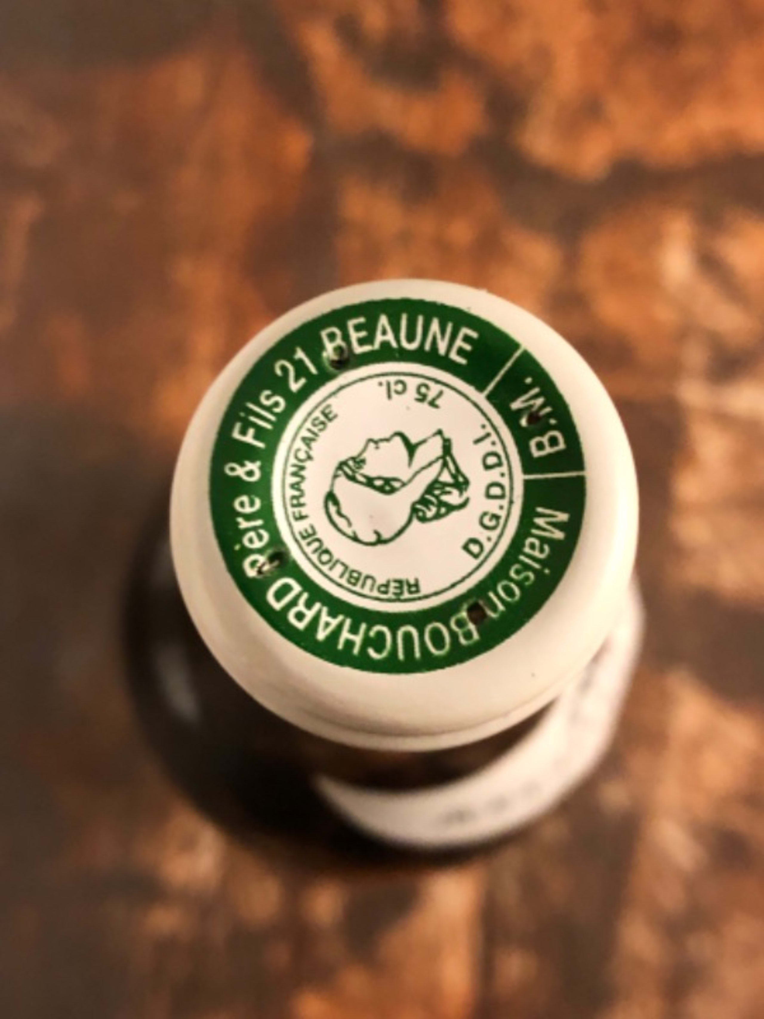 Capsules