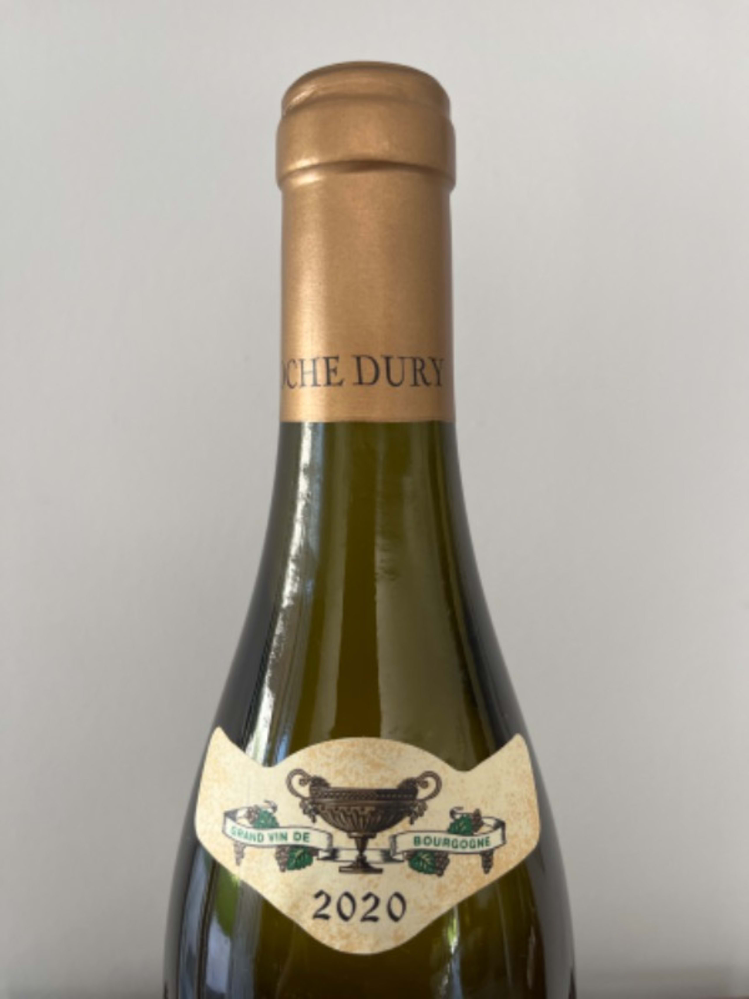 Wine Level