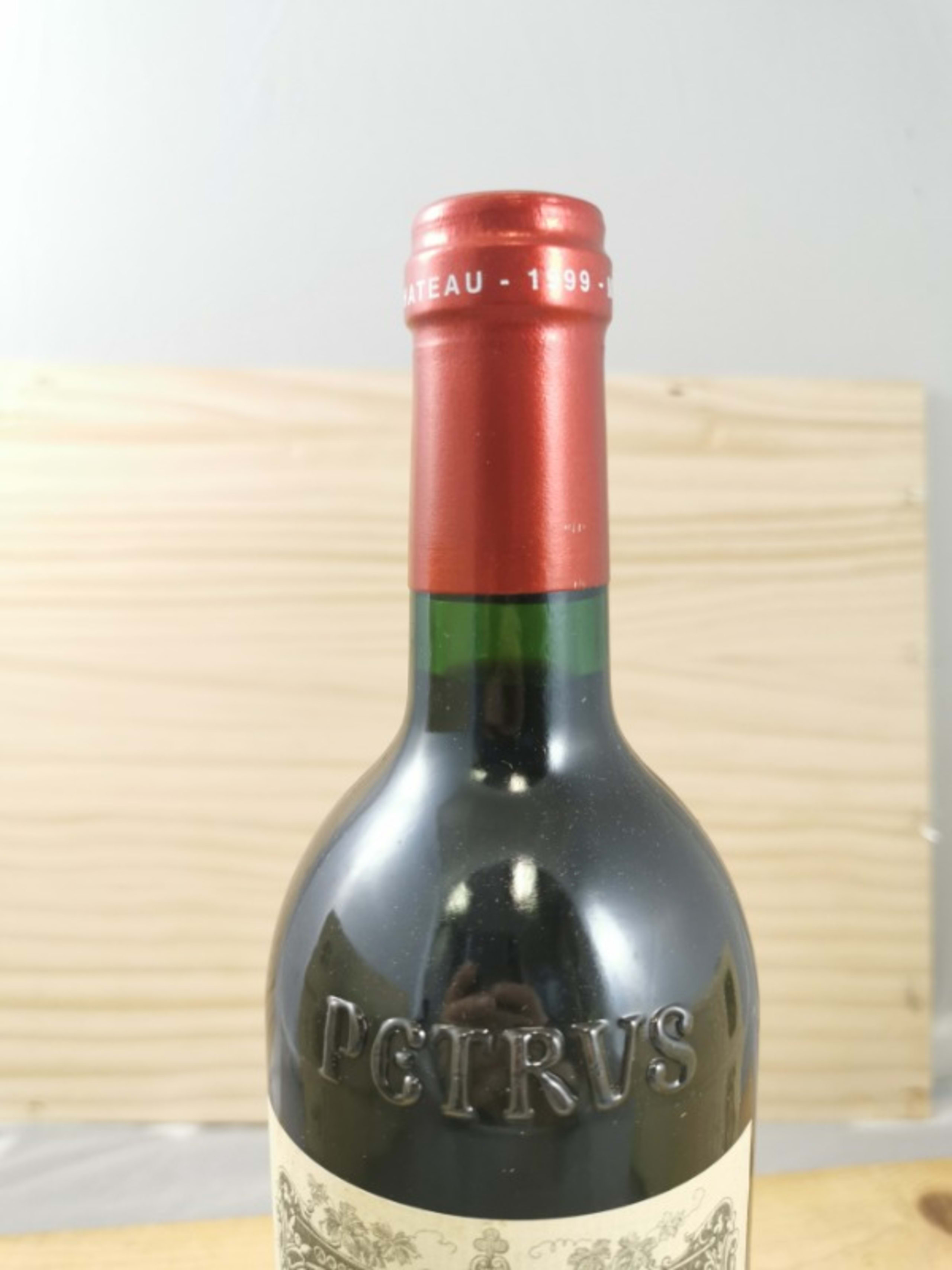 Wine Level