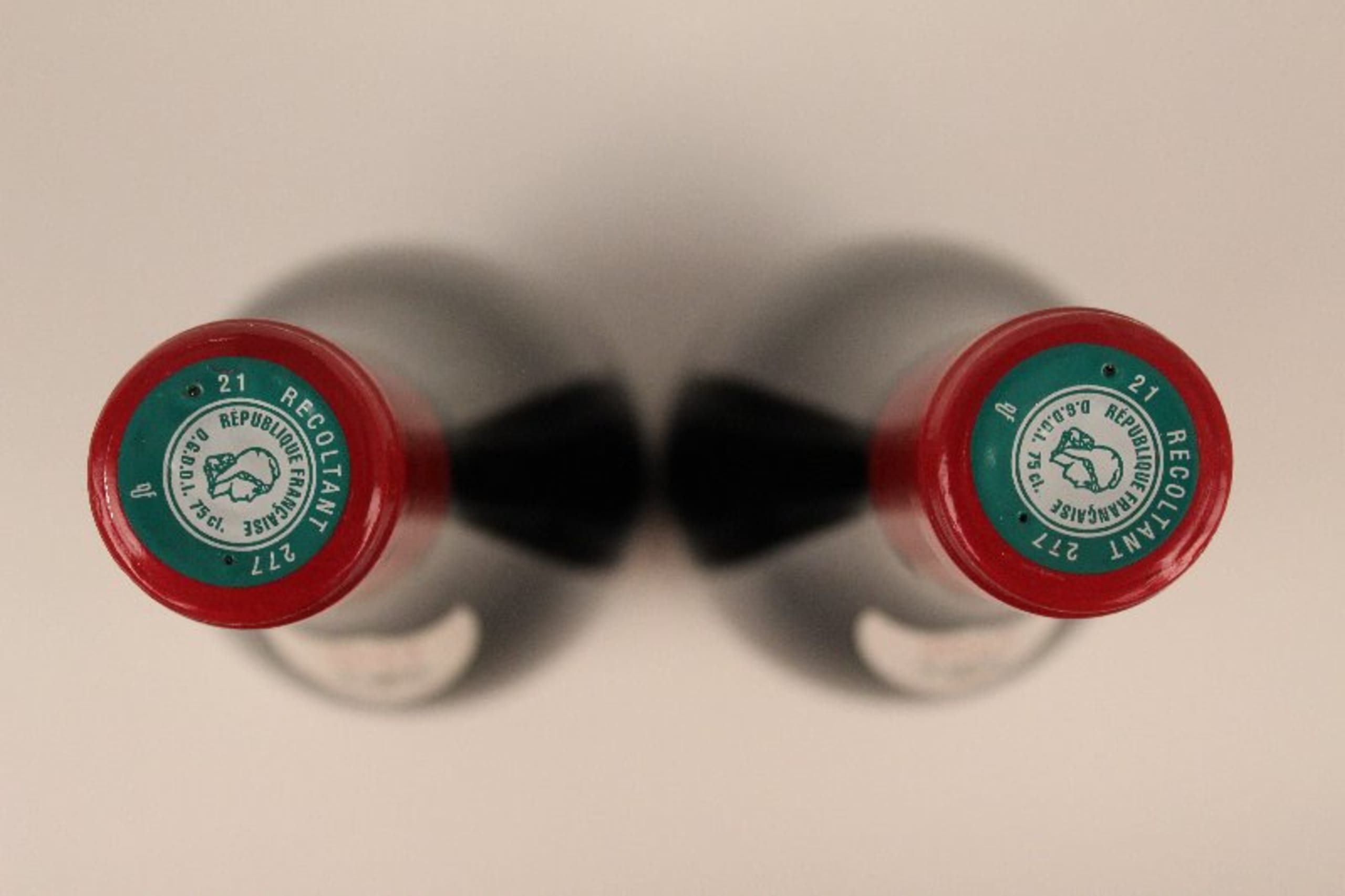 Capsules