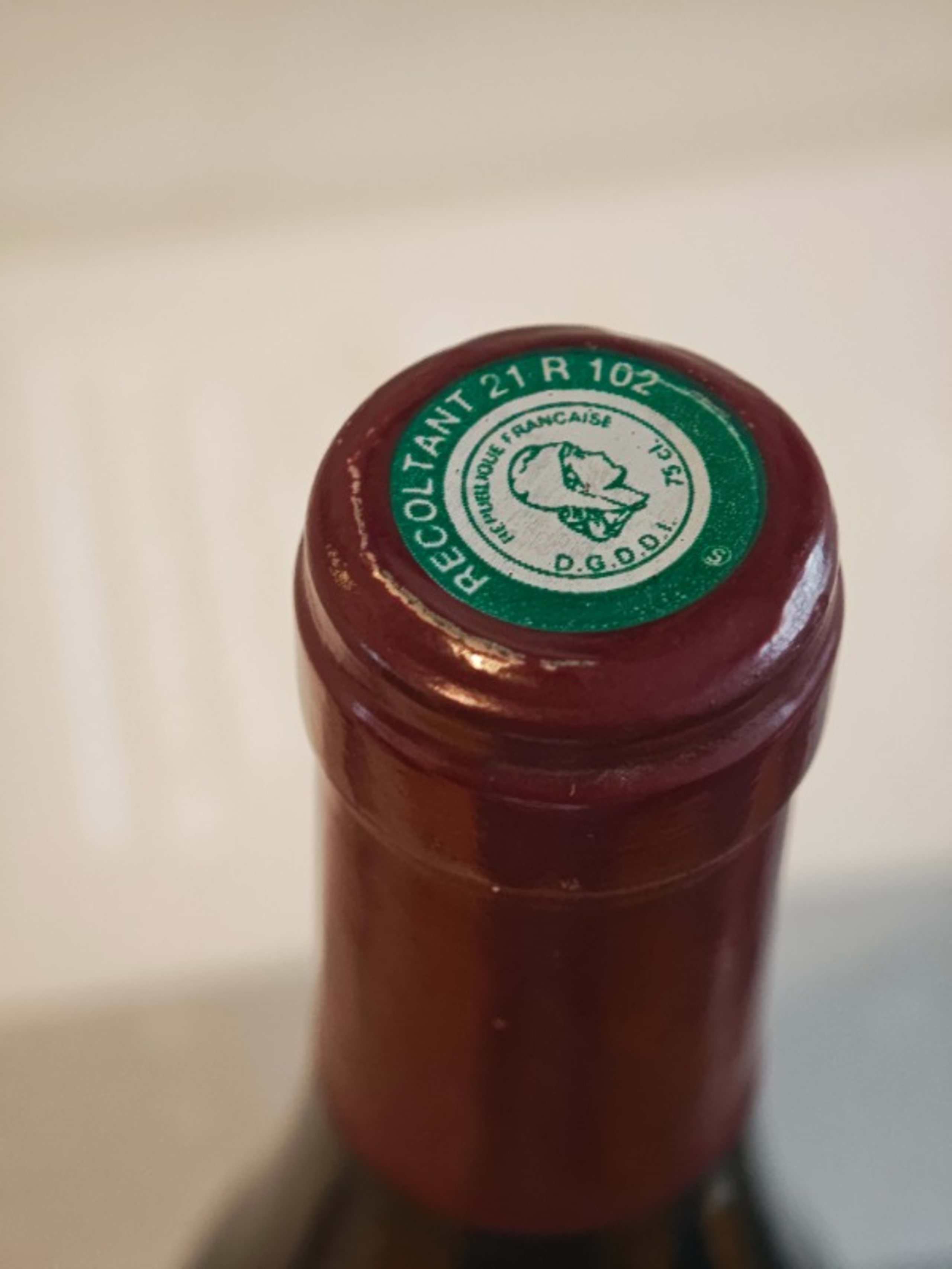 Capsules