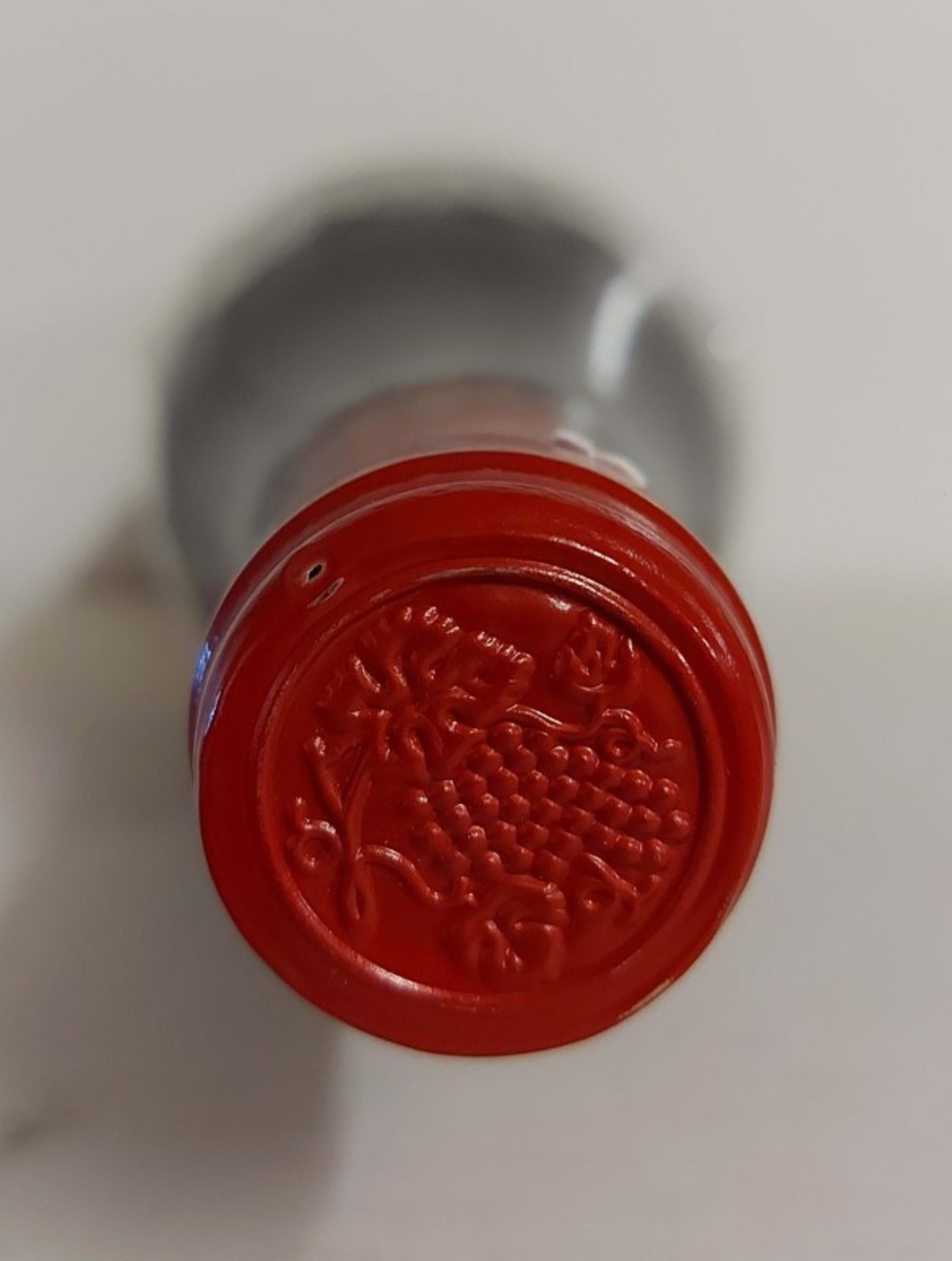 Capsules
