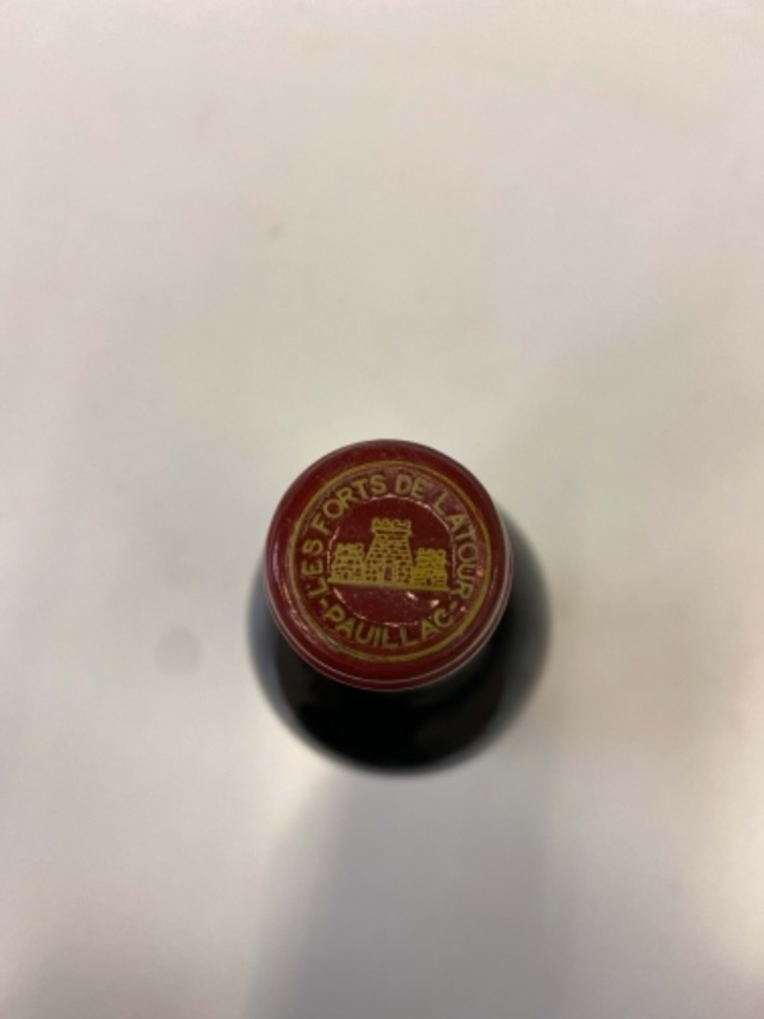 Caps