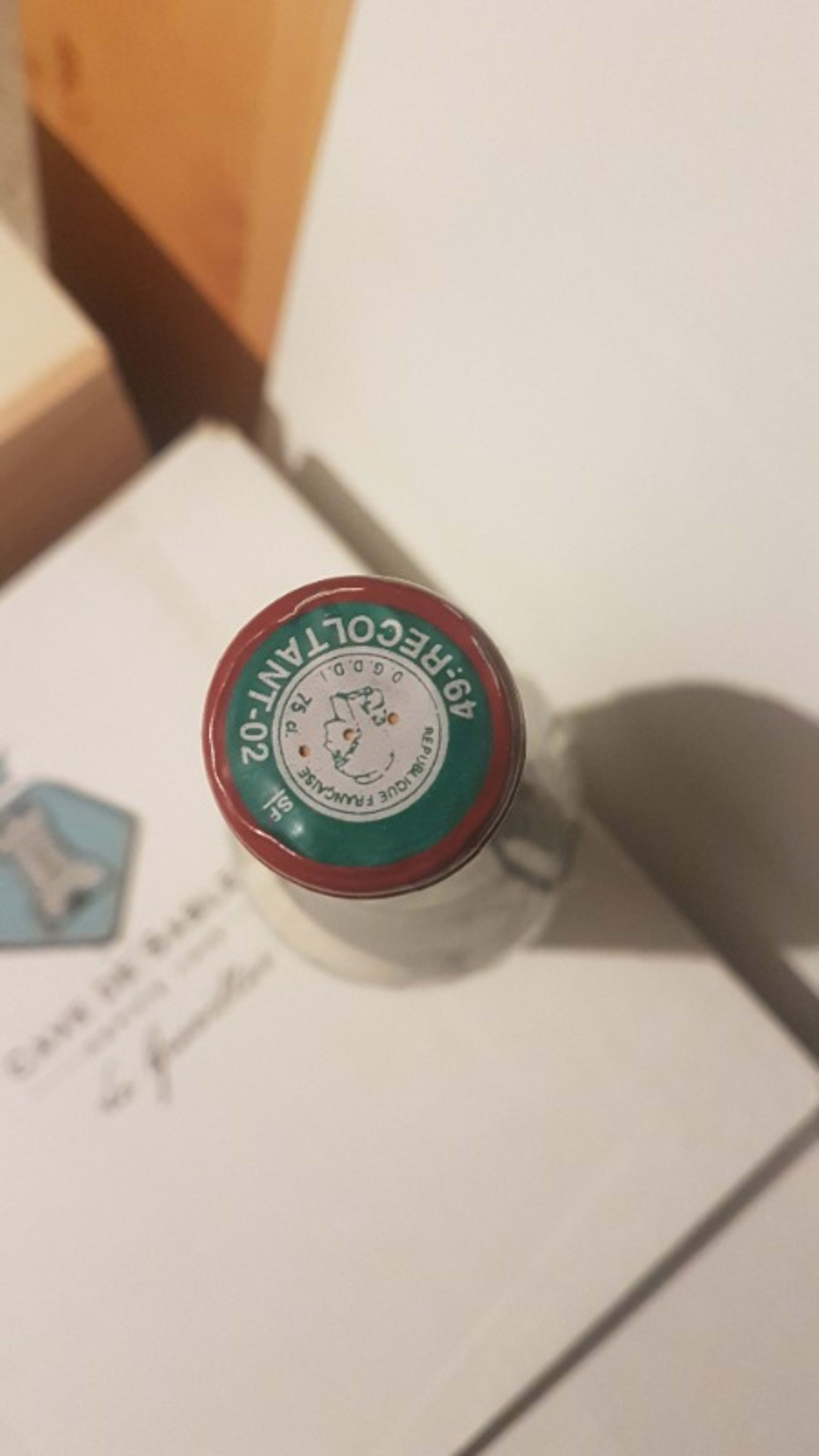 Capsules
