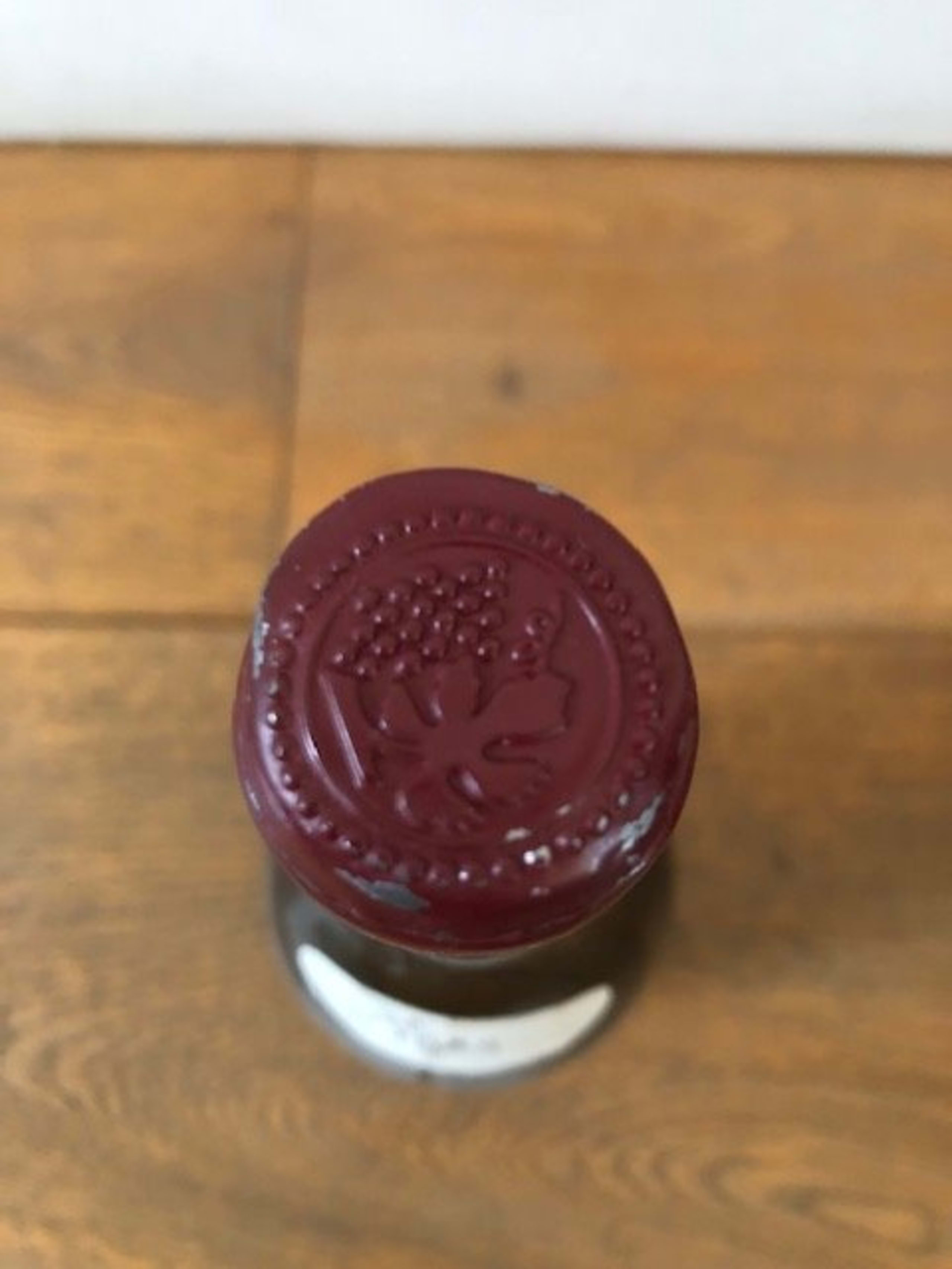Capsules