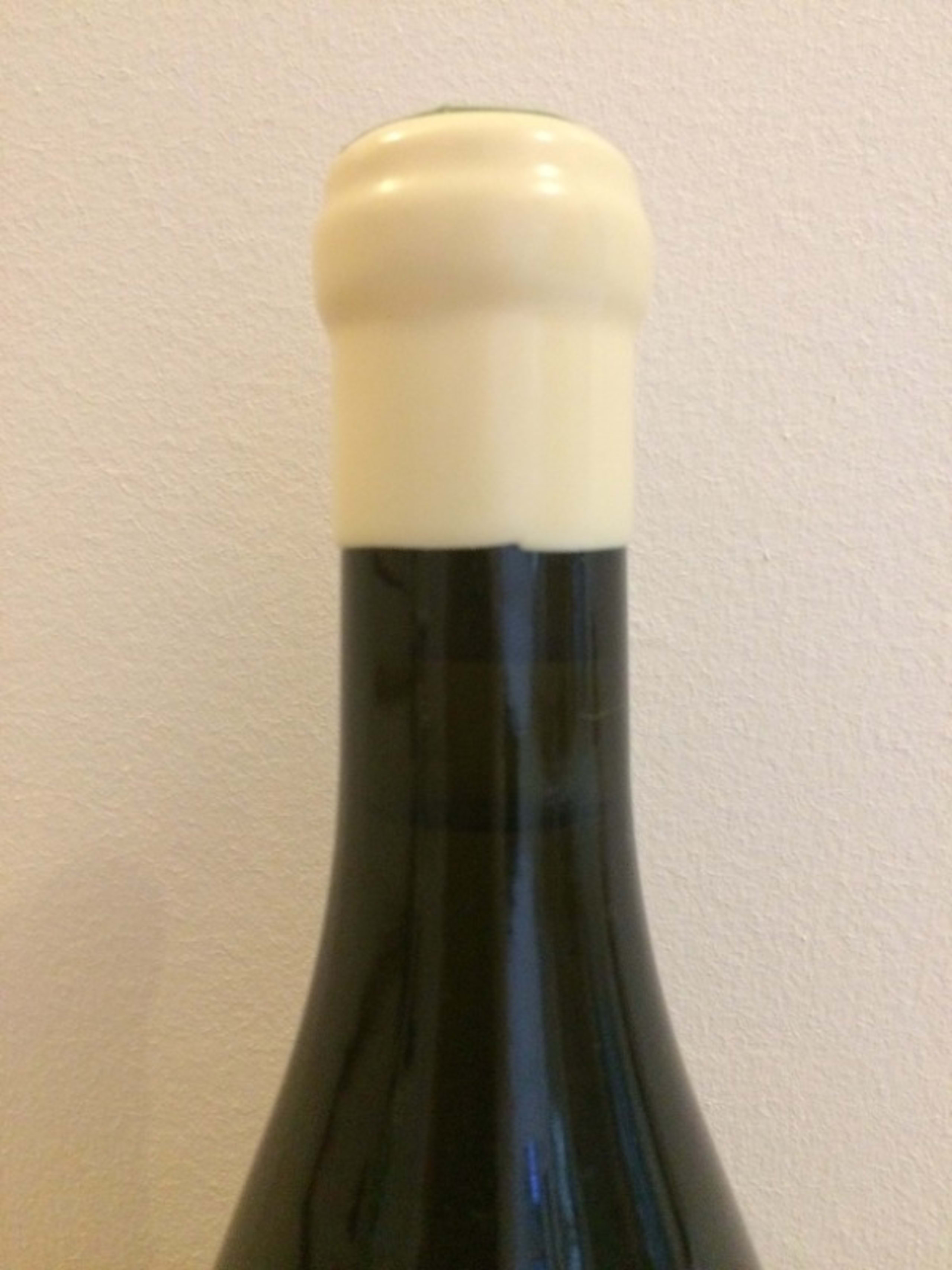 Wine Level