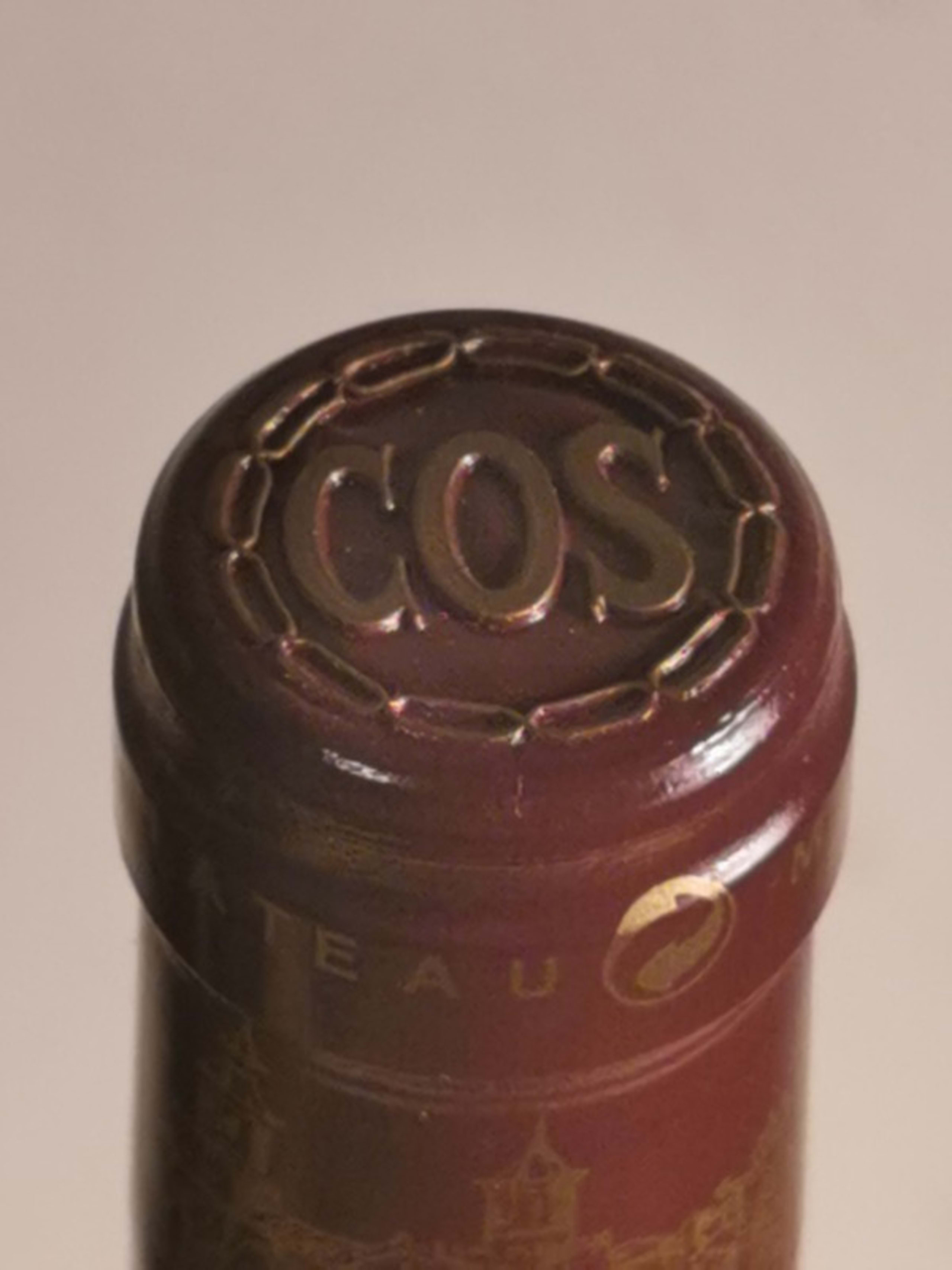 Capsules