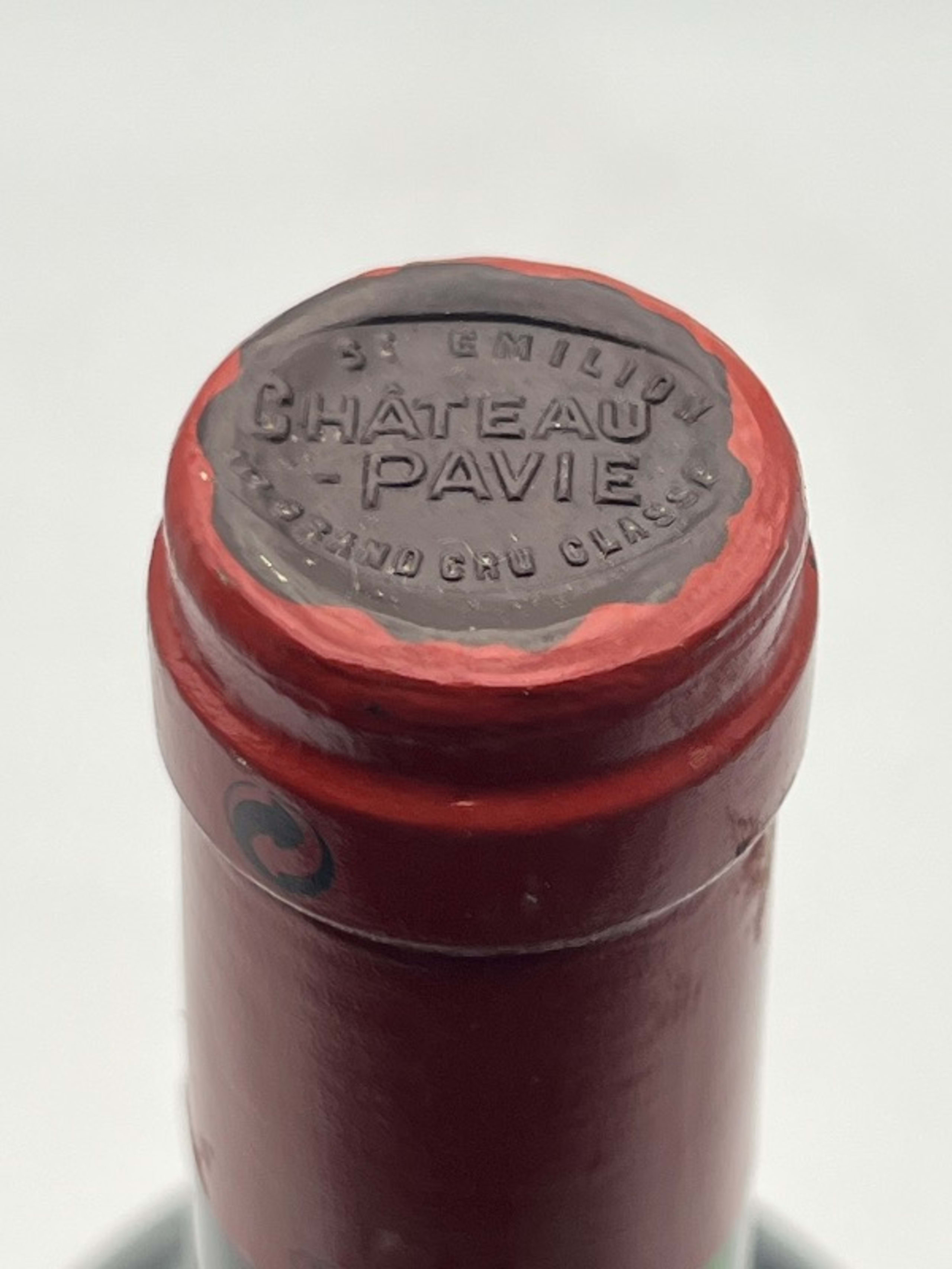 Capsules