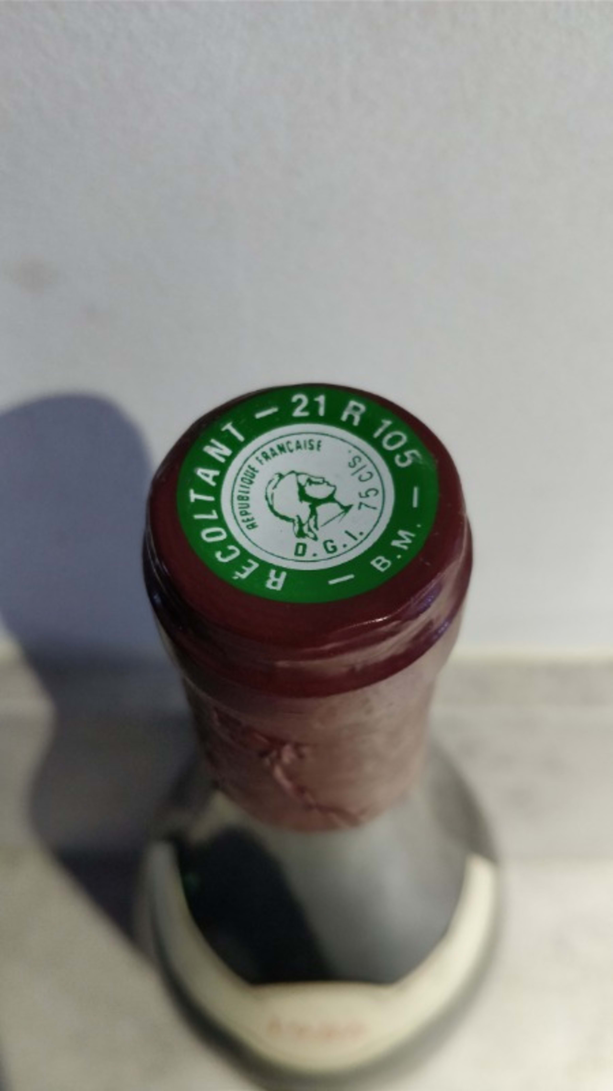 Capsules