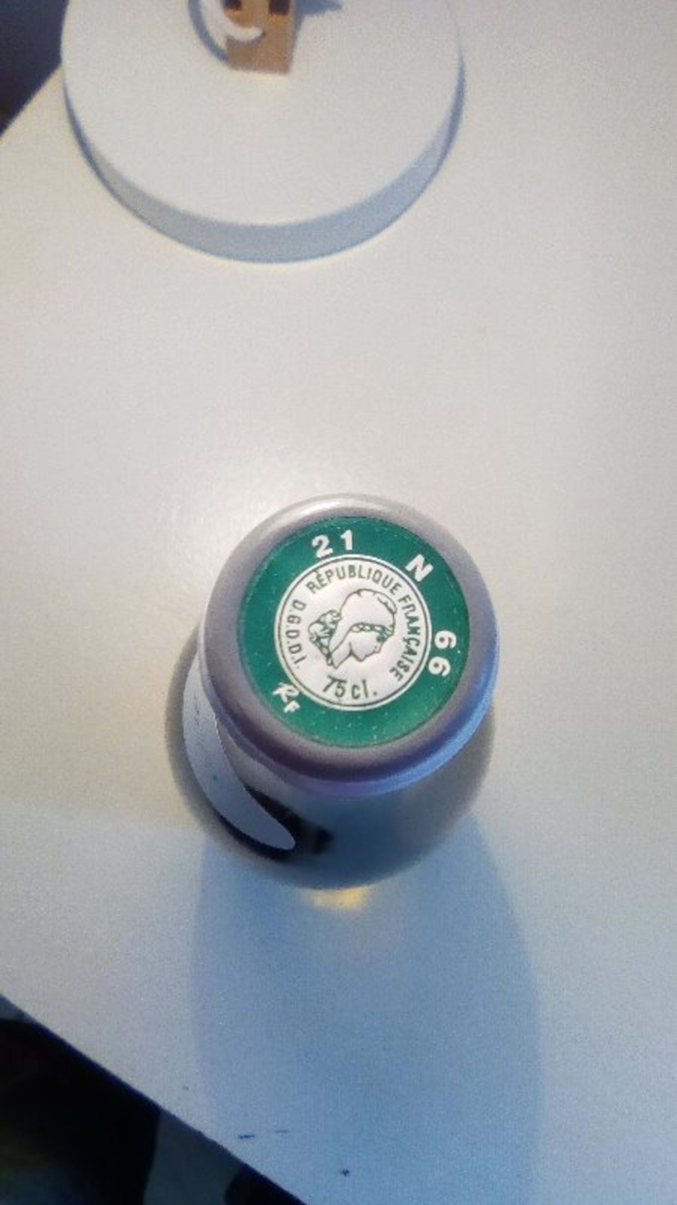 Capsules