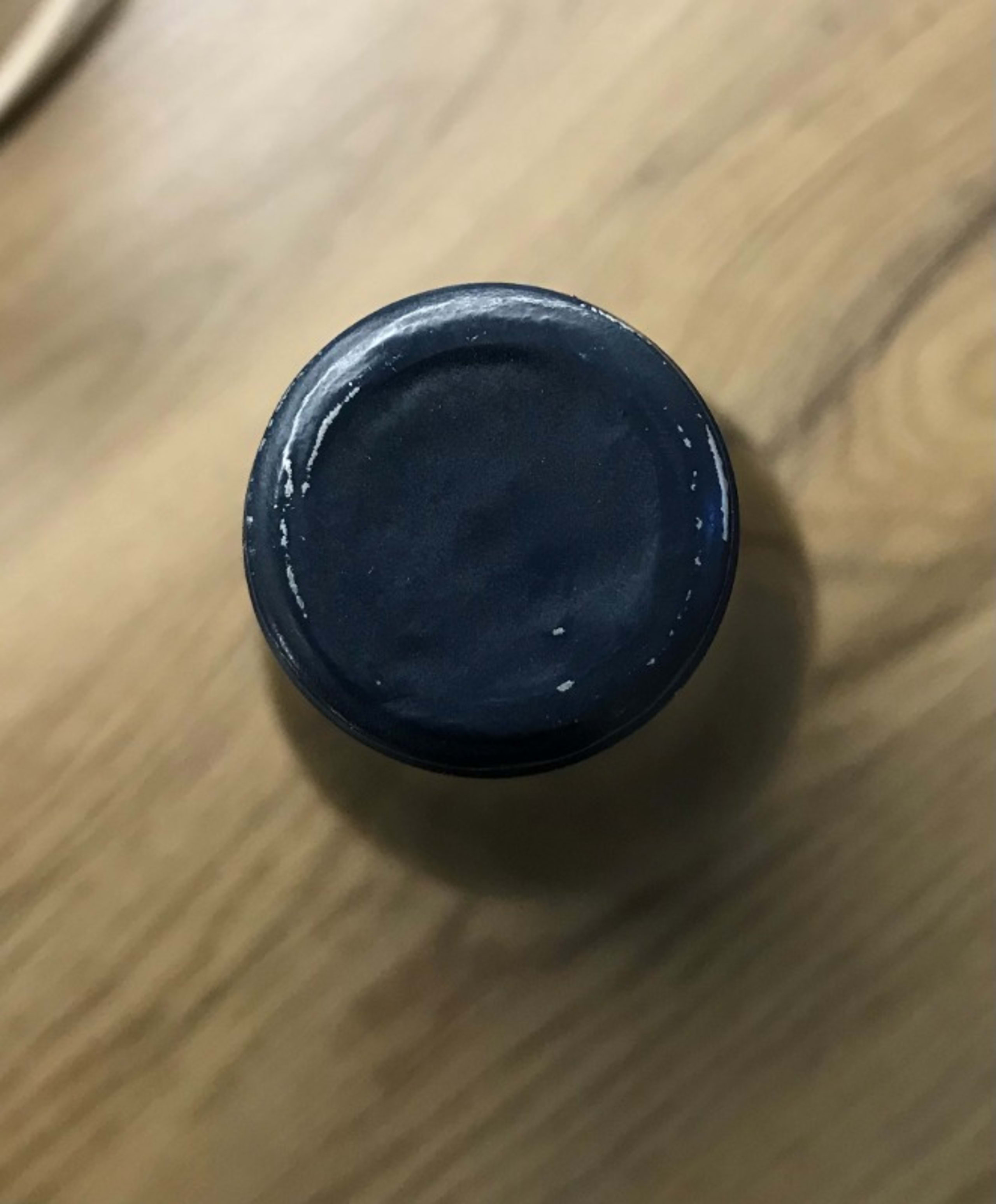 Caps