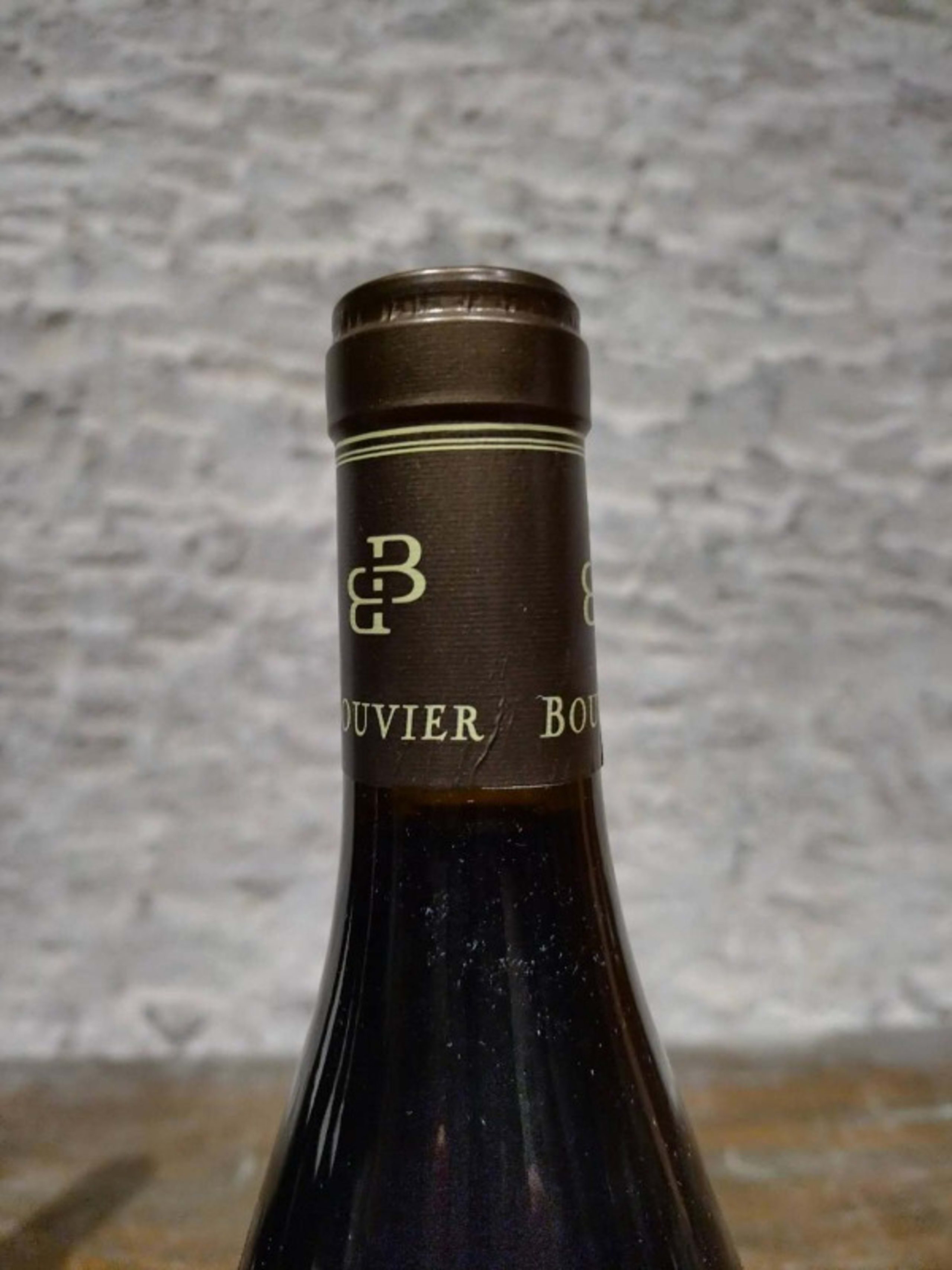 Wine Level
