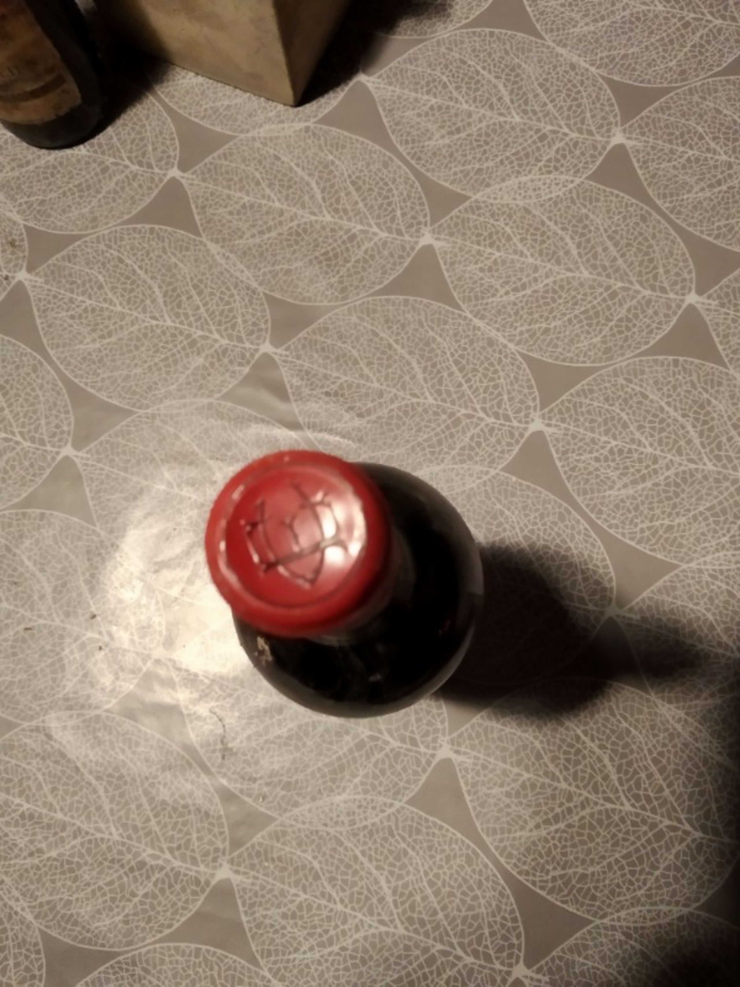 Capsules