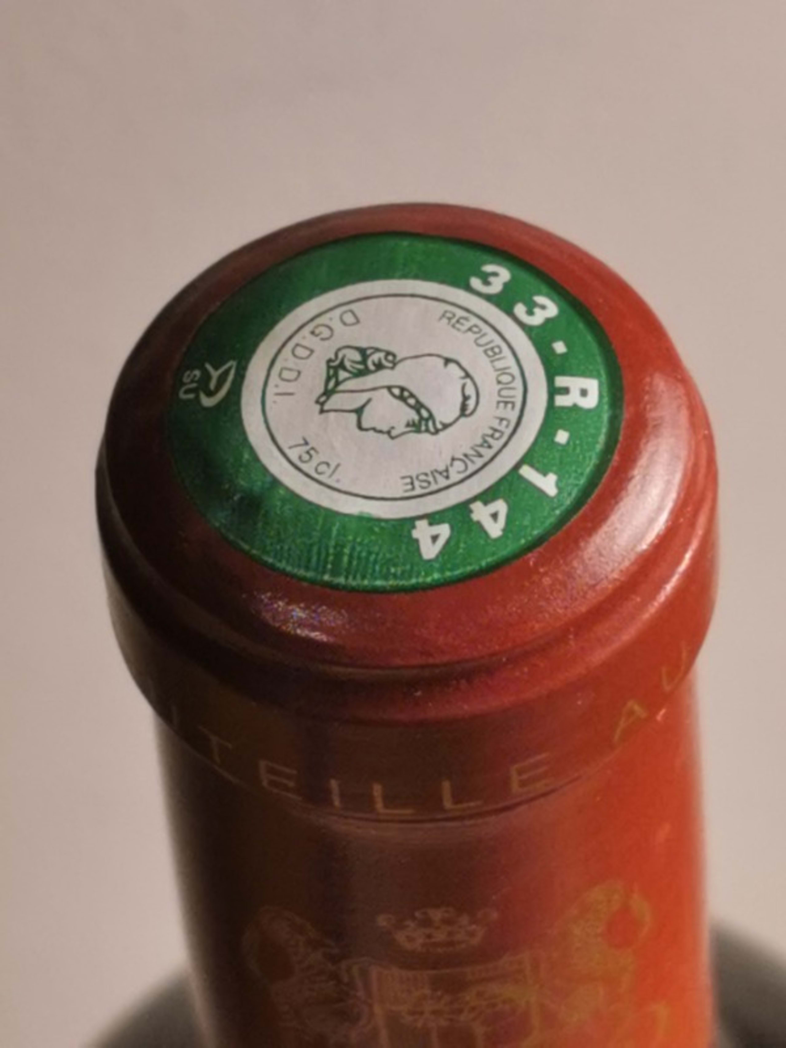 Capsules