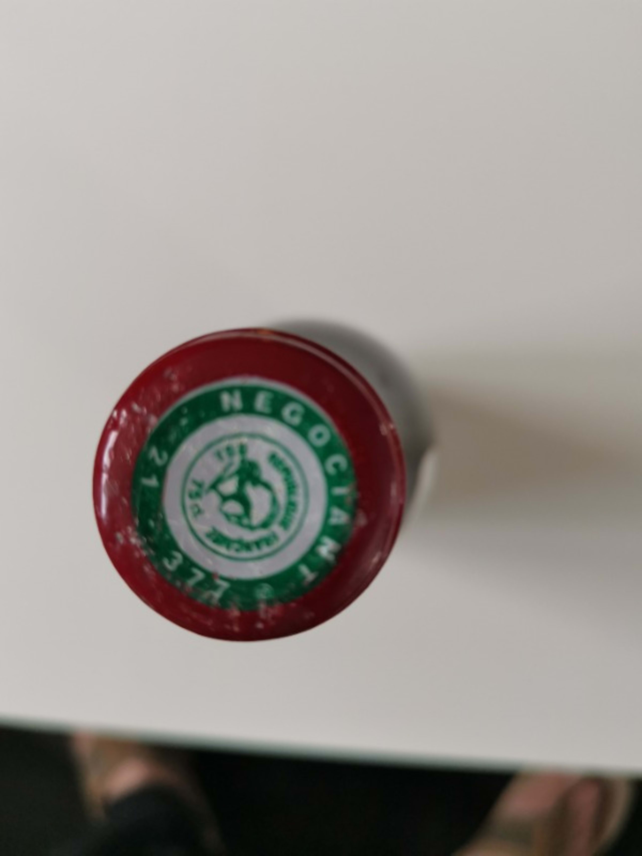 Capsules