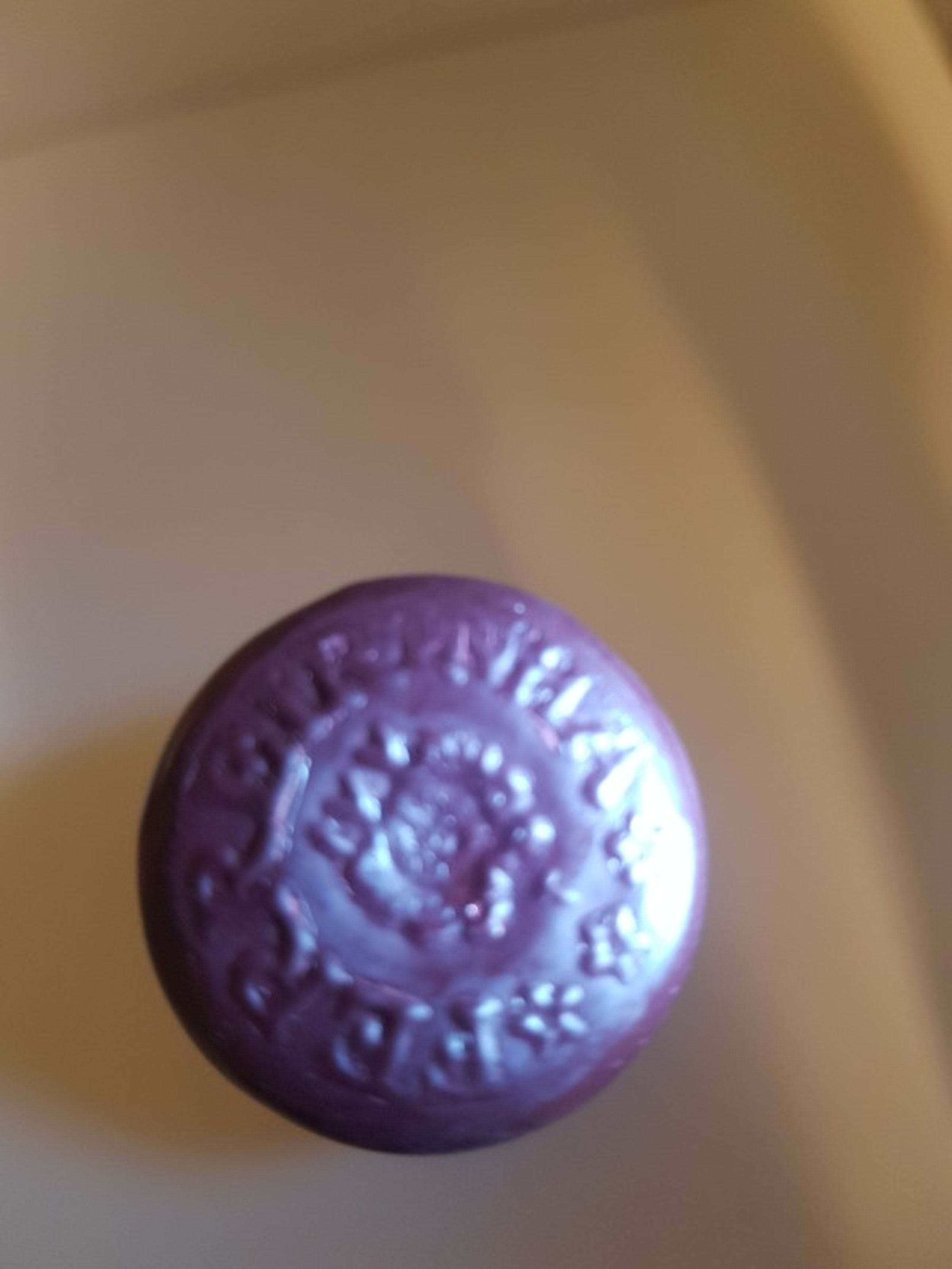 Capsules