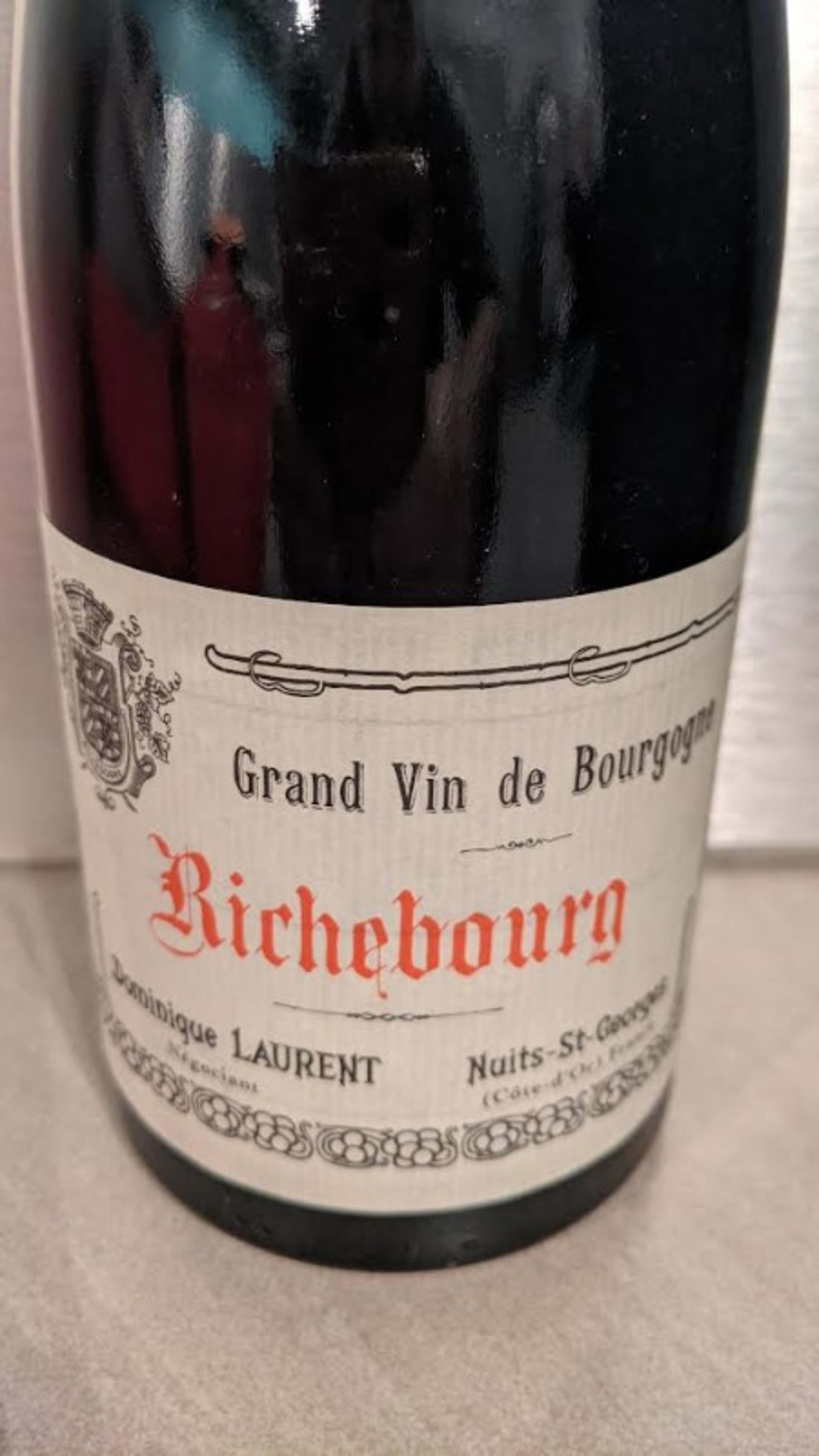 Étiquette