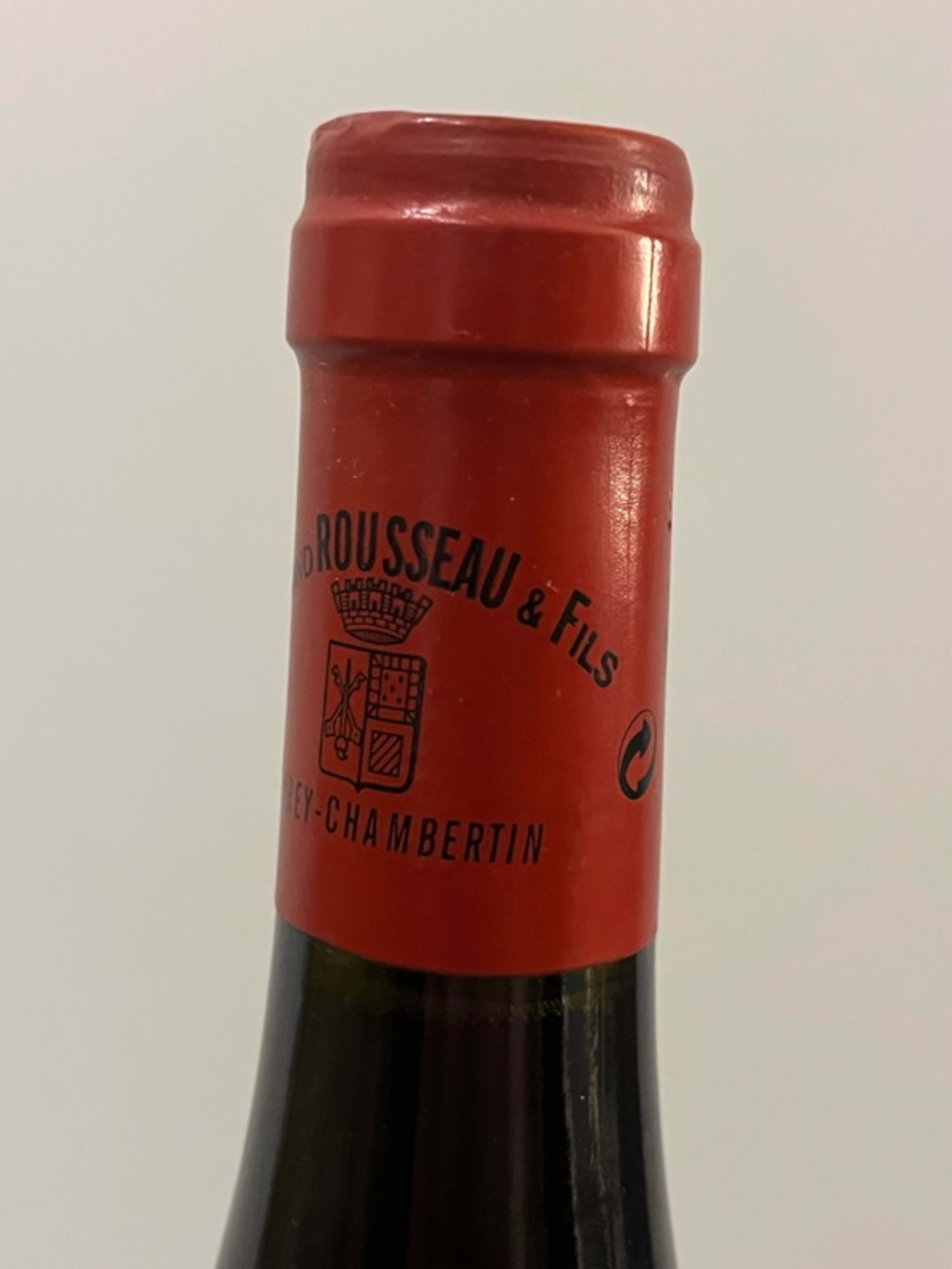 Wine Level