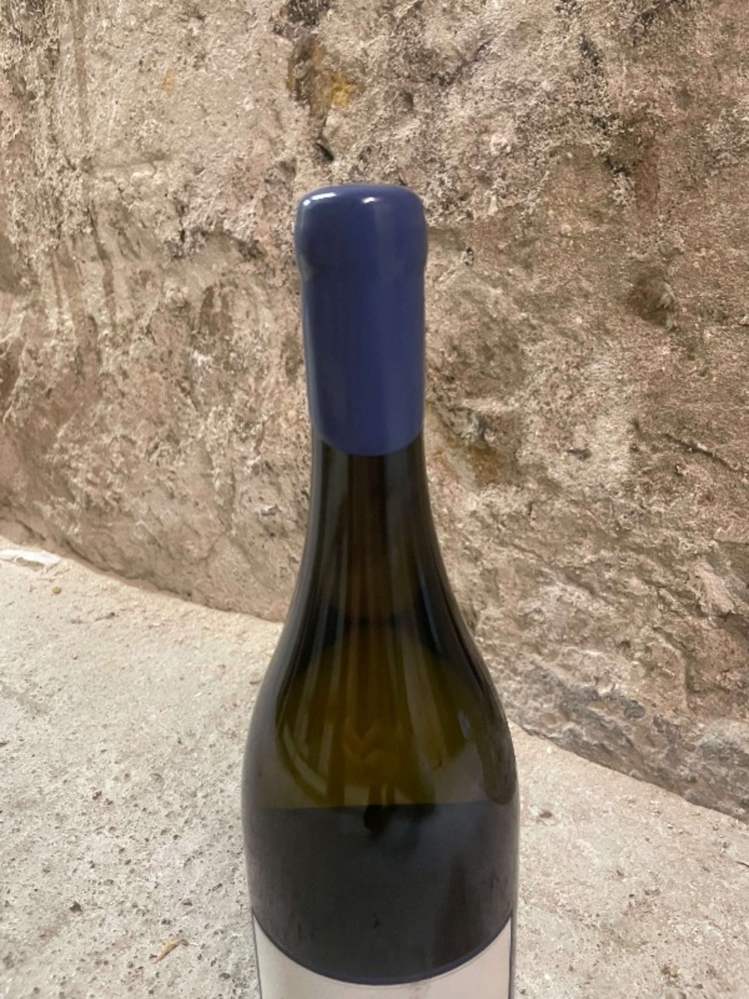 Wine Level