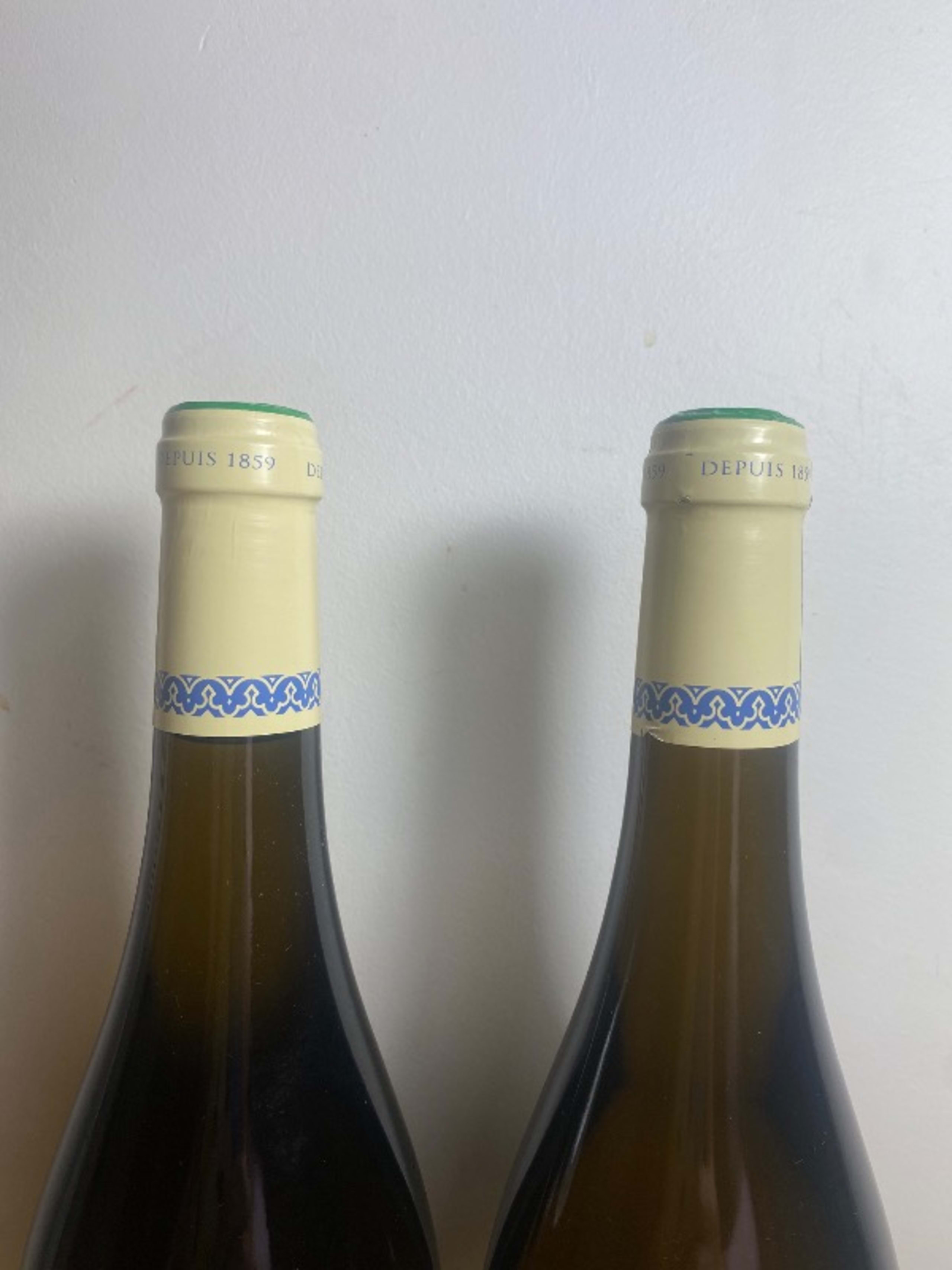Wine Level