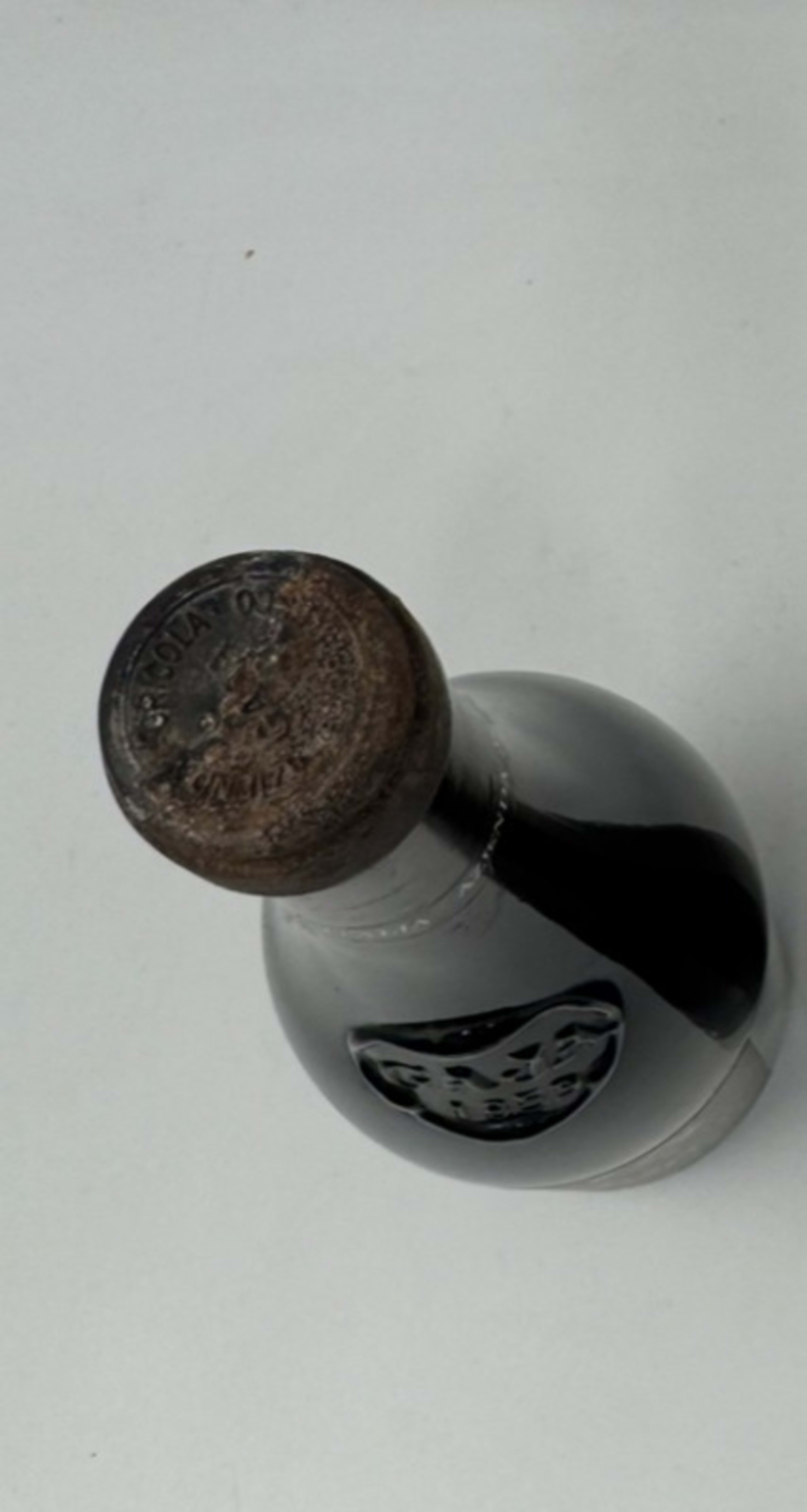 Capsules